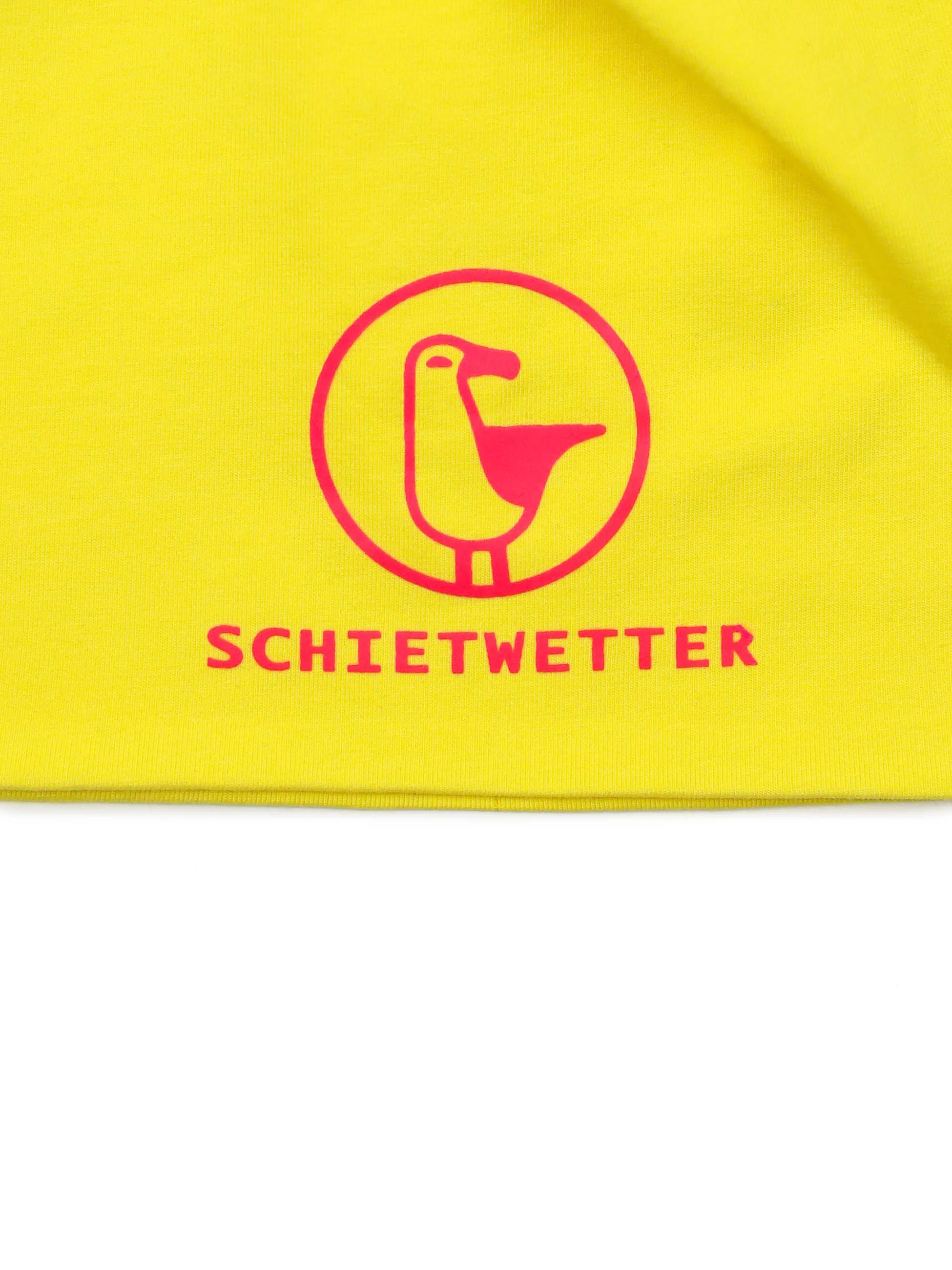 Beanie "Schietwetter" Kinder - Image 84