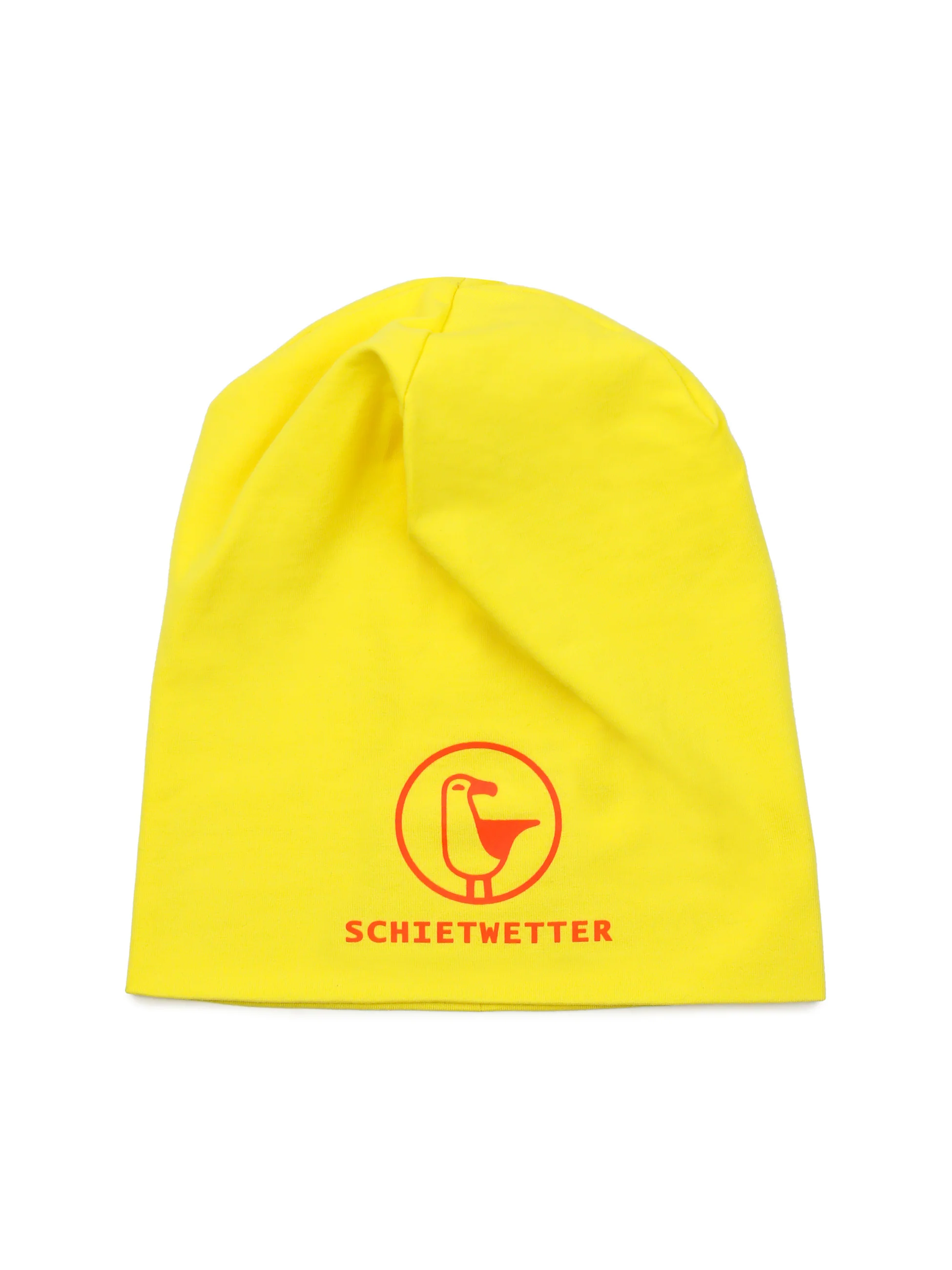 Beanie "Schietwetter" Kinder - Image 86