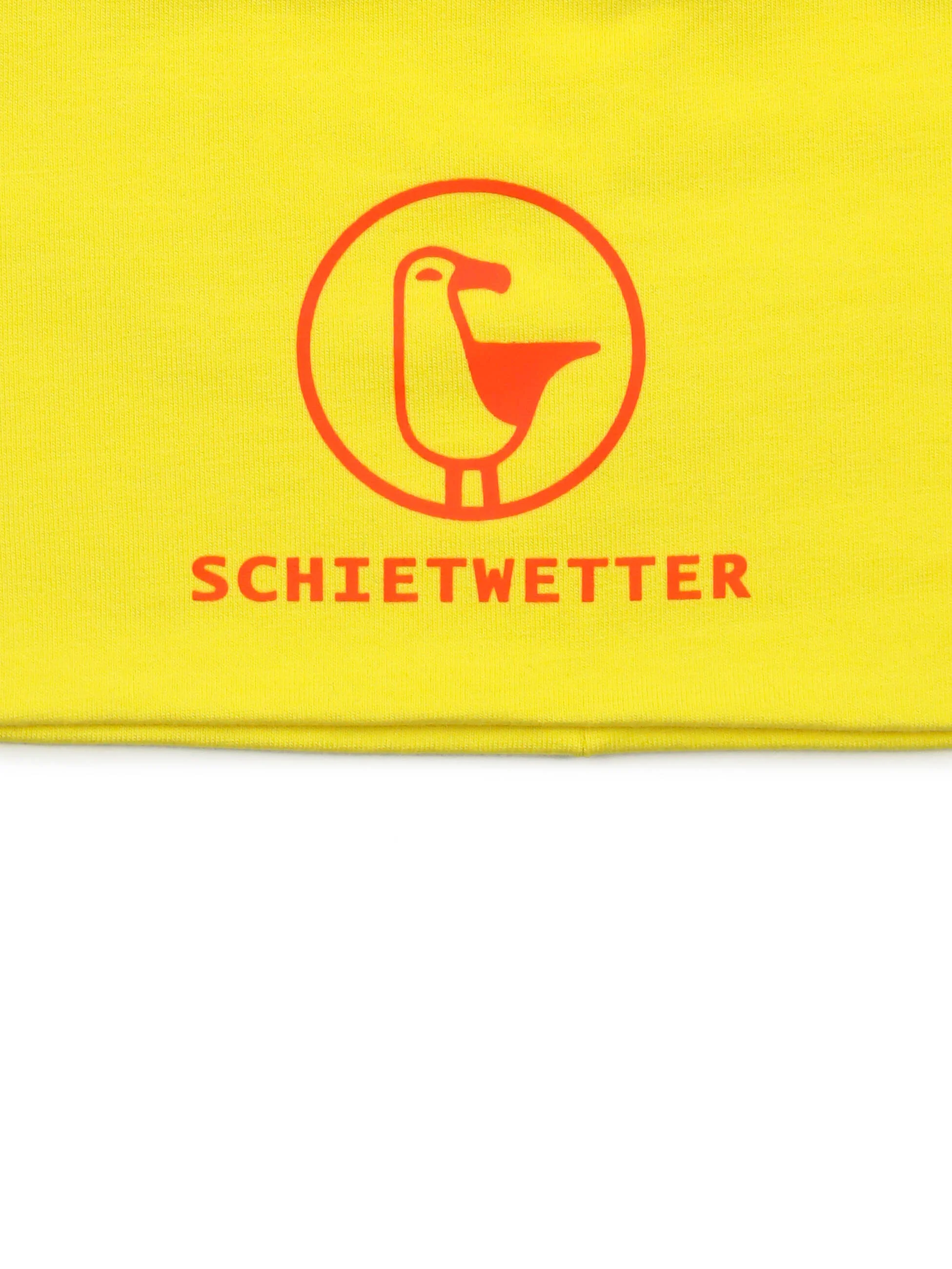 Beanie "Schietwetter" Kinder - Image 88