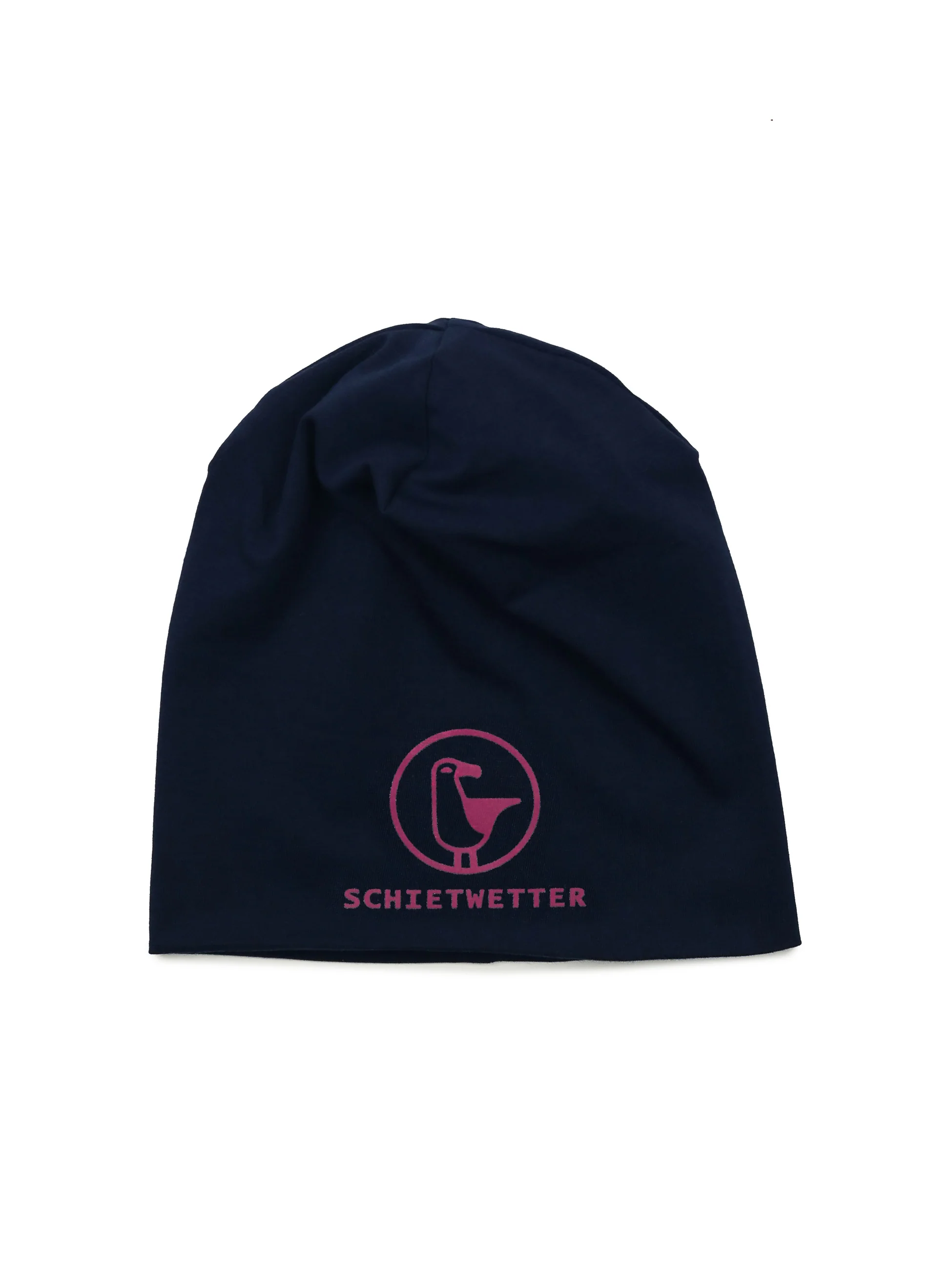 Beanie "Schietwetter" Kinder - Image 9