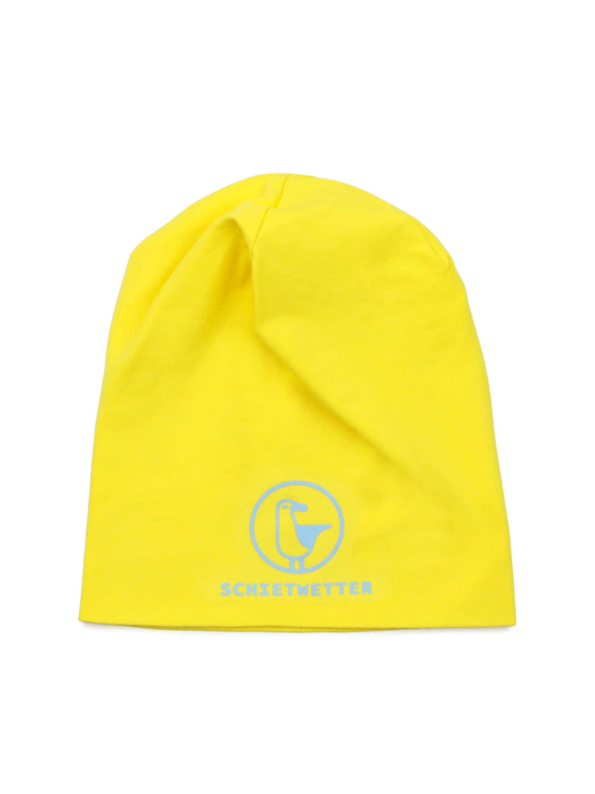 Beanie "Schietwetter" Kinder - Image 90