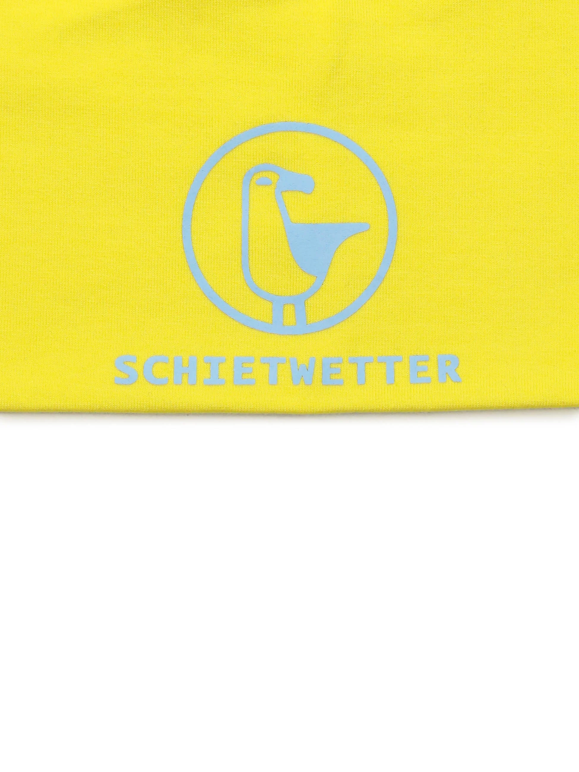 Beanie "Schietwetter" Kinder - Image 92