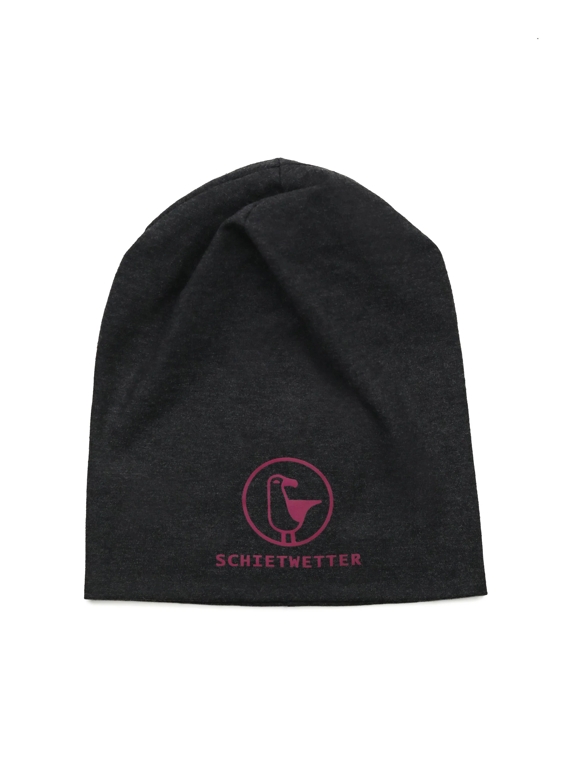 Beanie "Schietwetter" Kinder - Image 94
