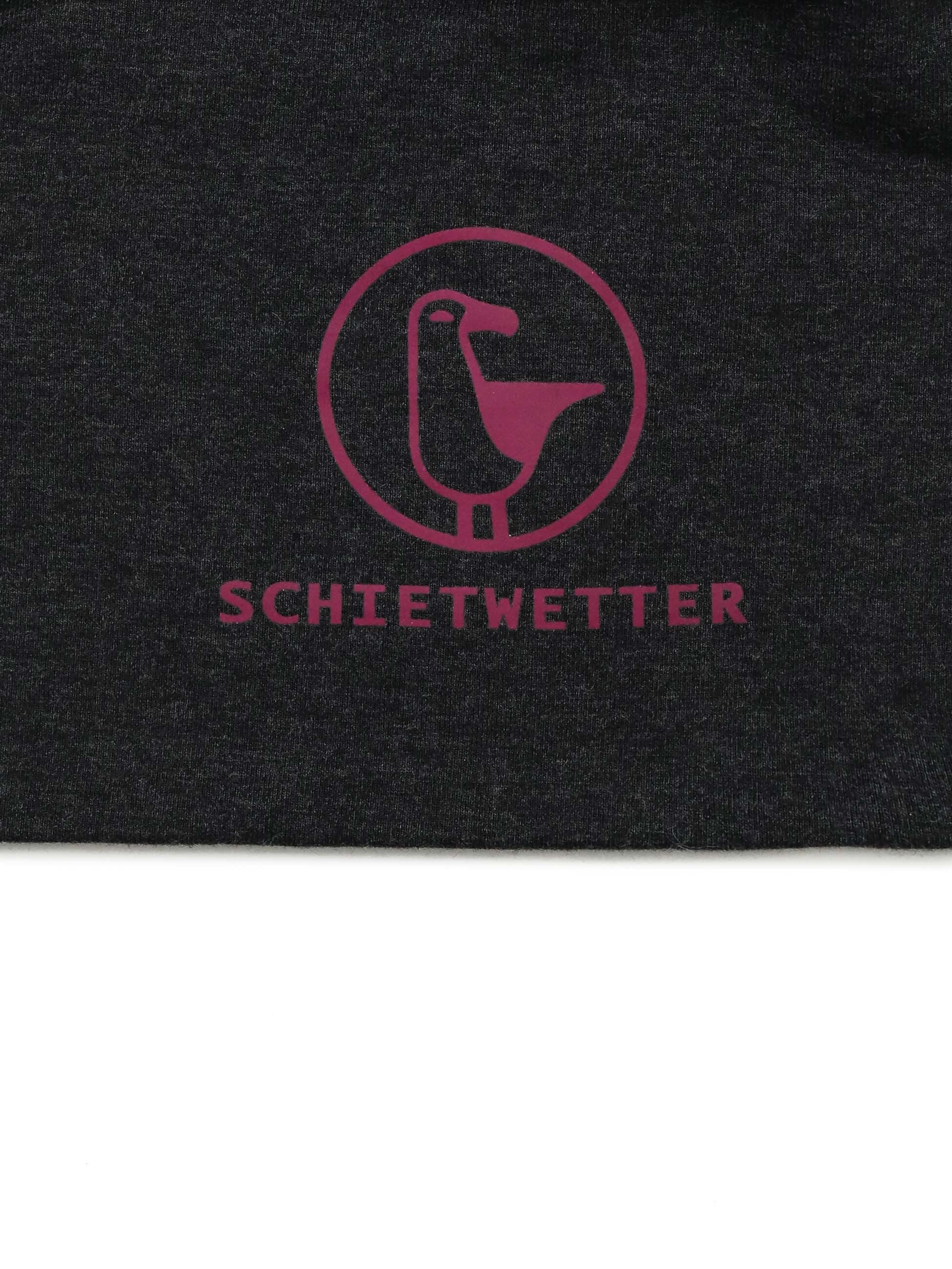 Beanie "Schietwetter" Kinder - Image 96