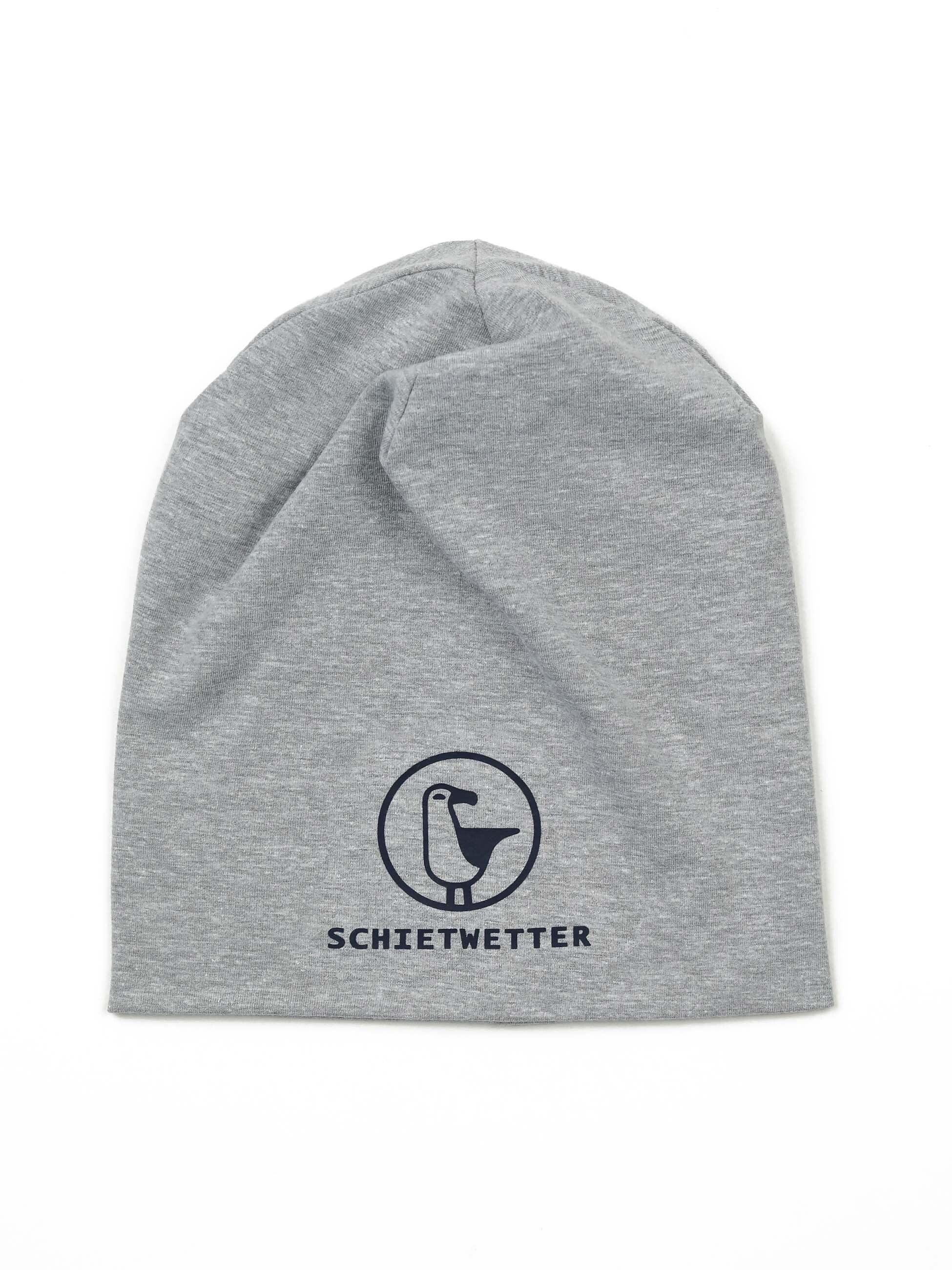 Beanie "Schietwetter" Kinder - Image 98
