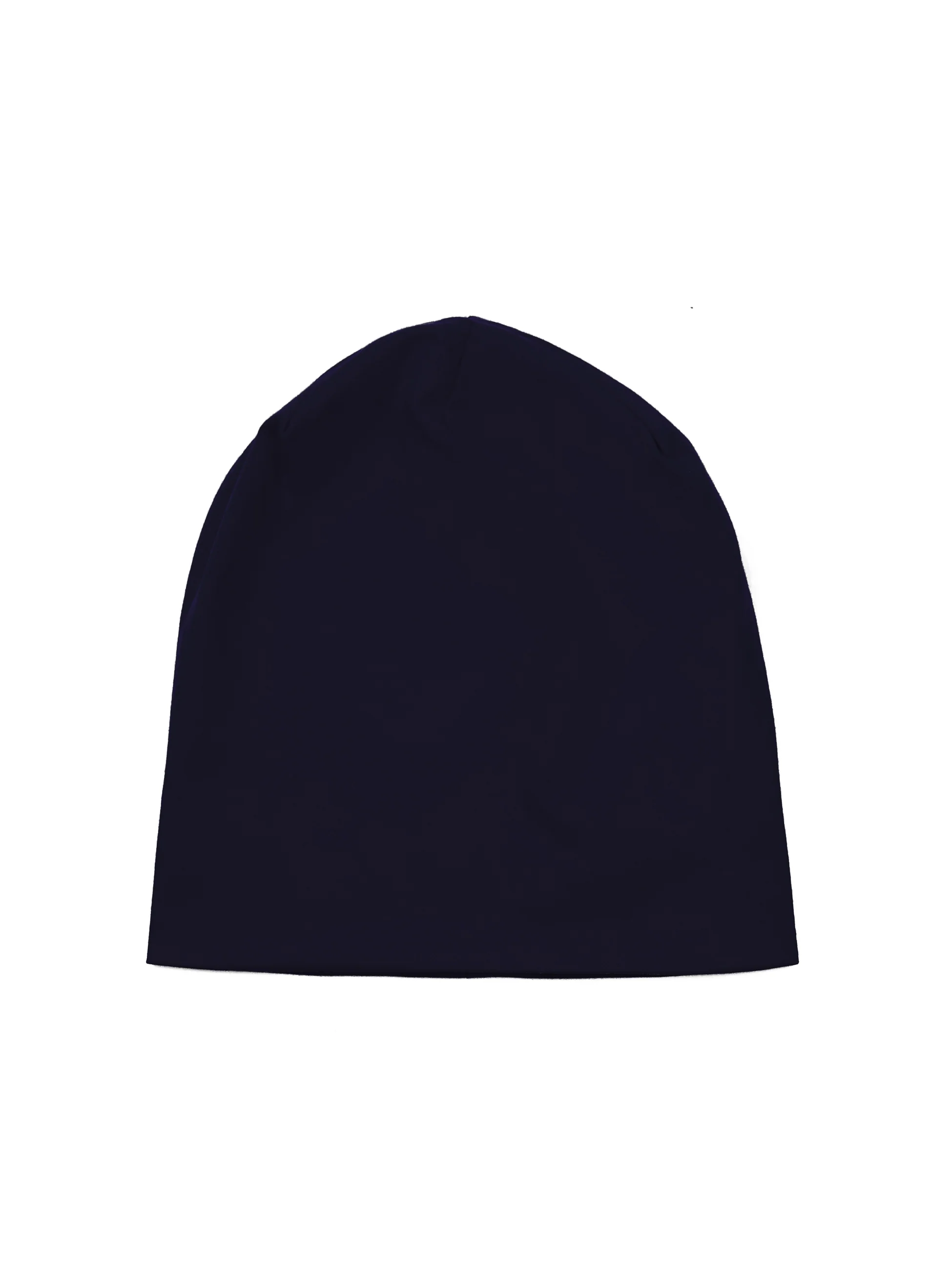 Beanie uni