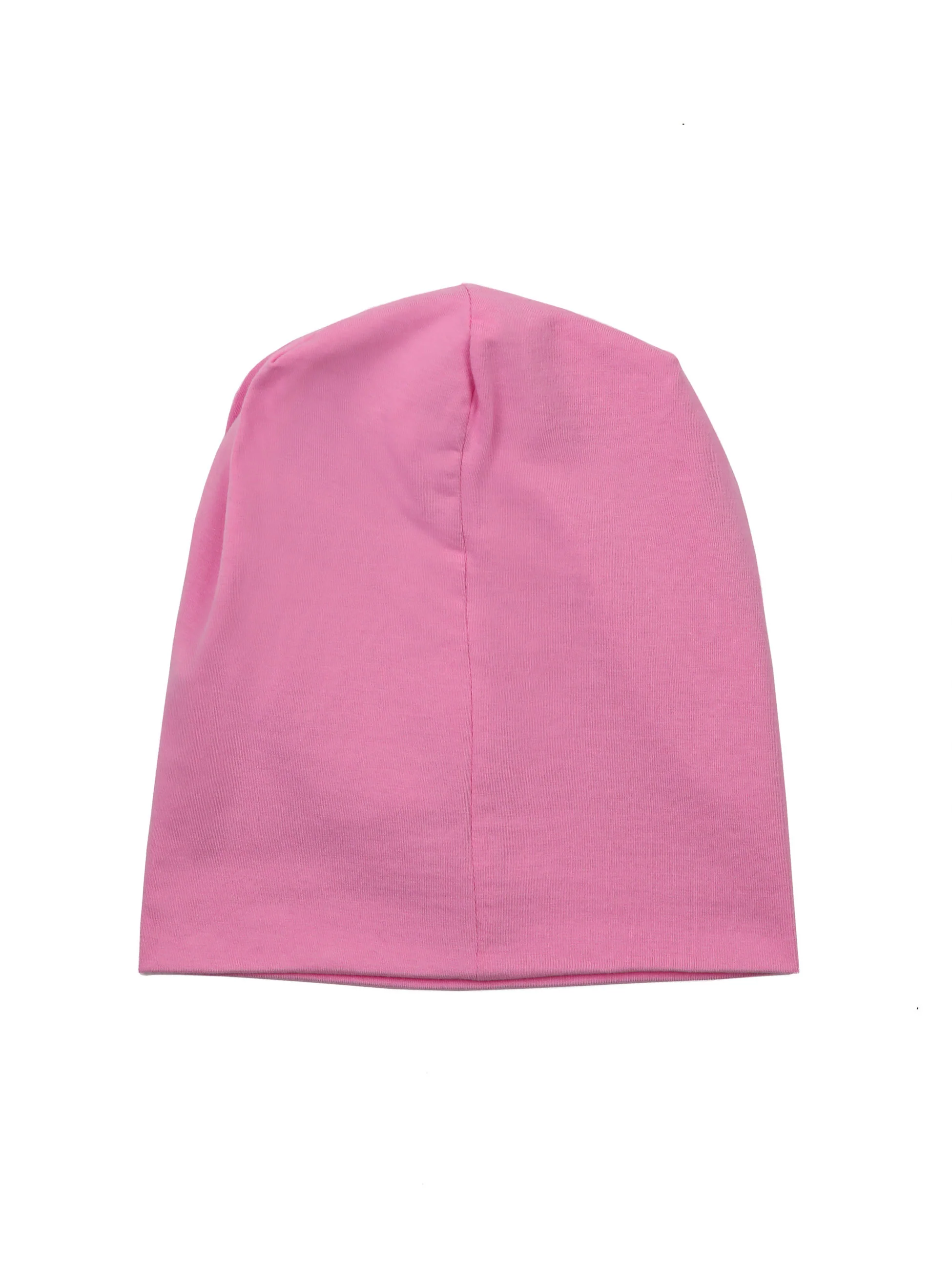 Beanie uni - Image 10