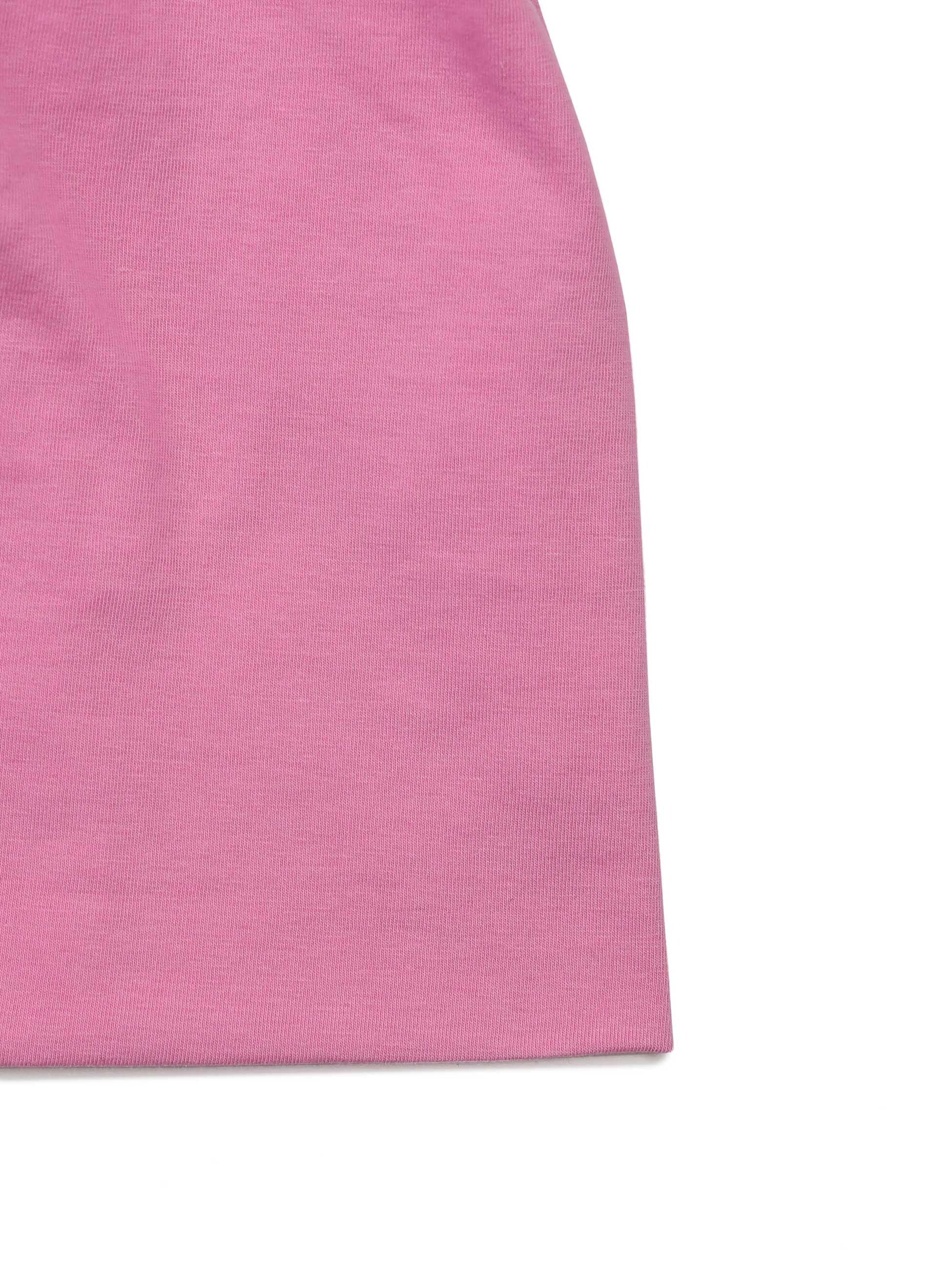 Beanie uni - Image 11
