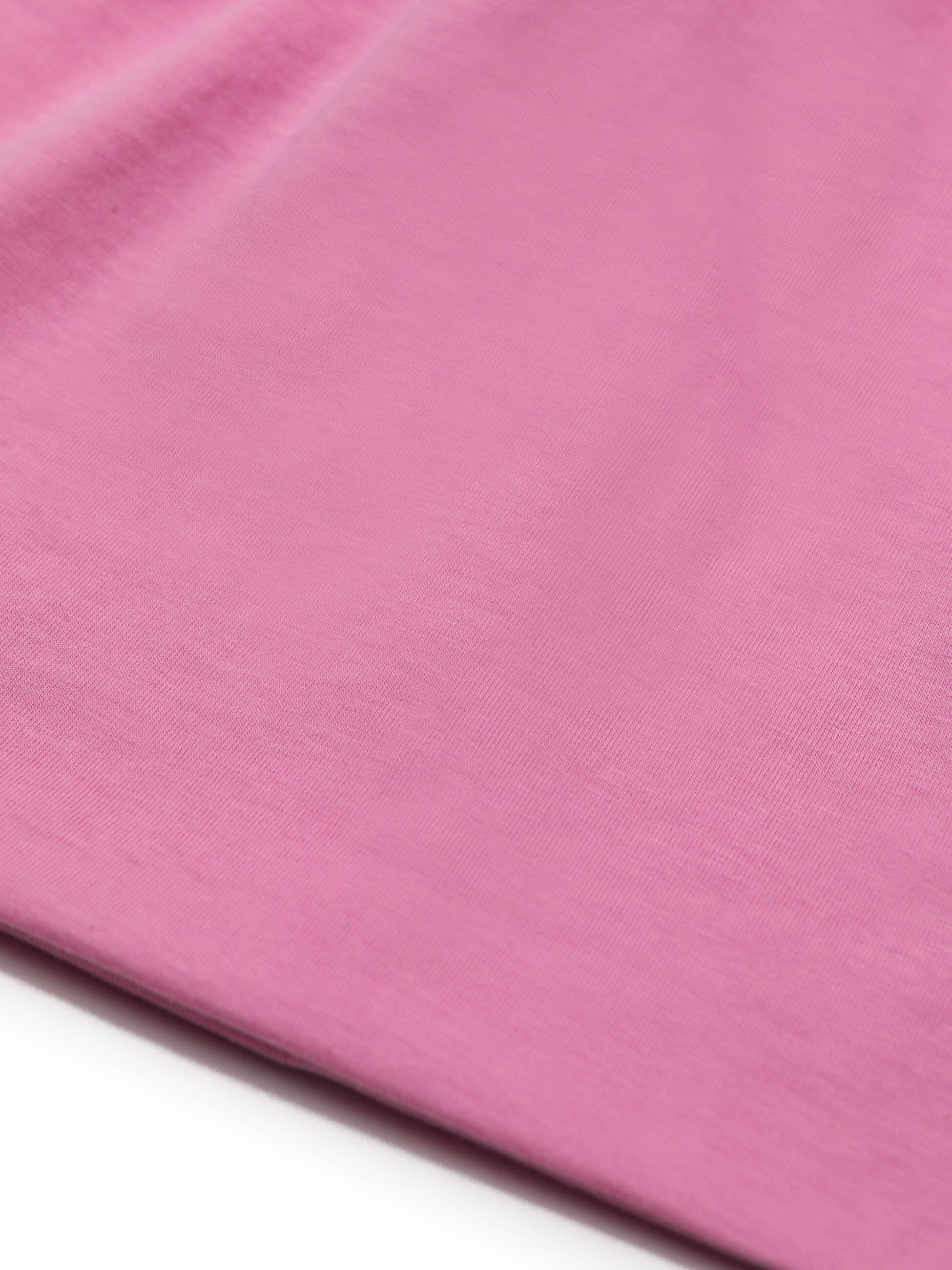 Beanie uni - Image 12