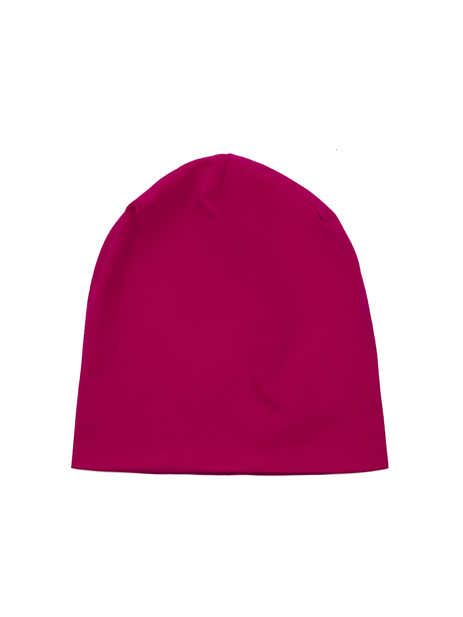 Beanie uni - Image 13