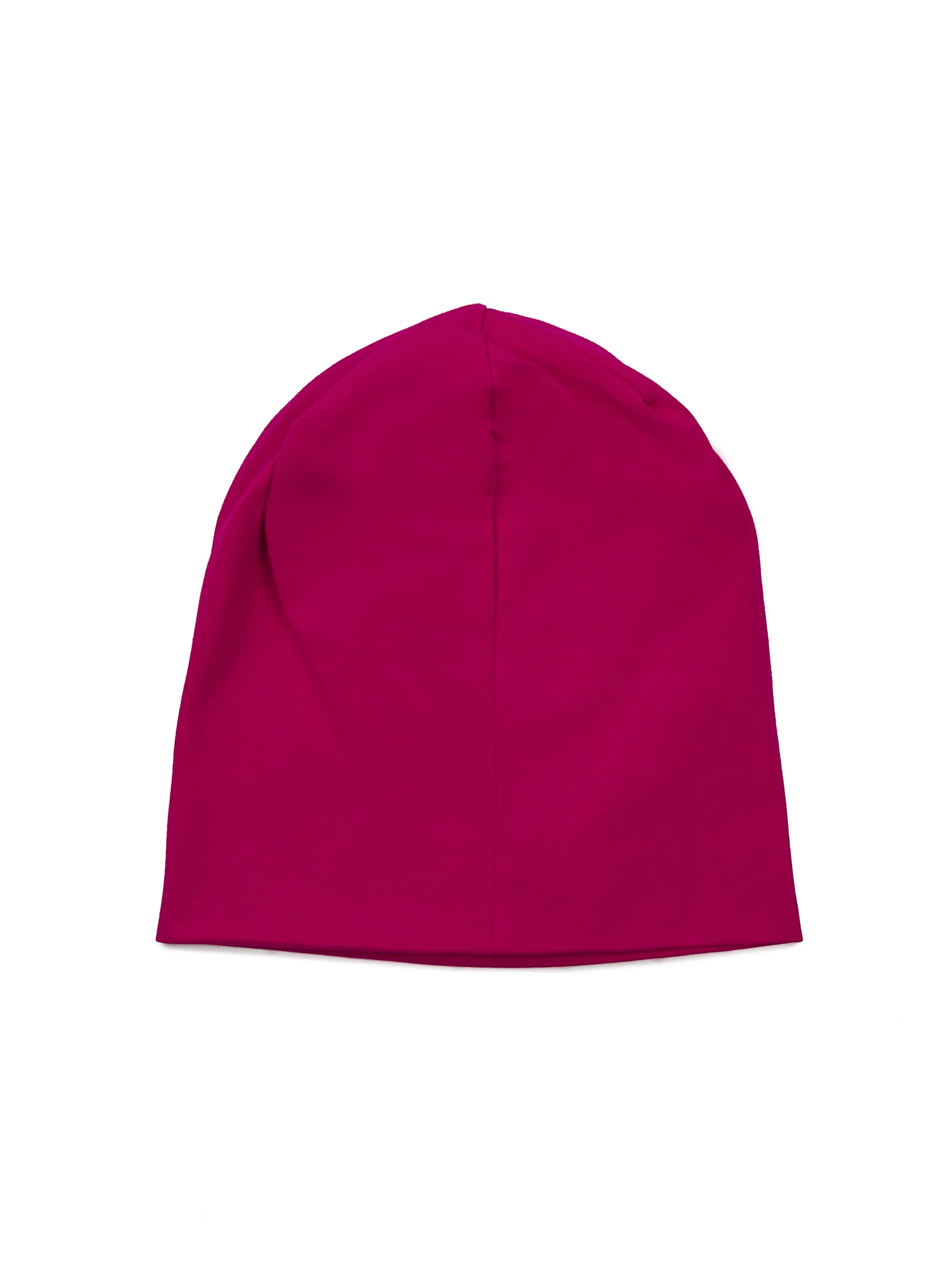 Beanie uni - Image 14