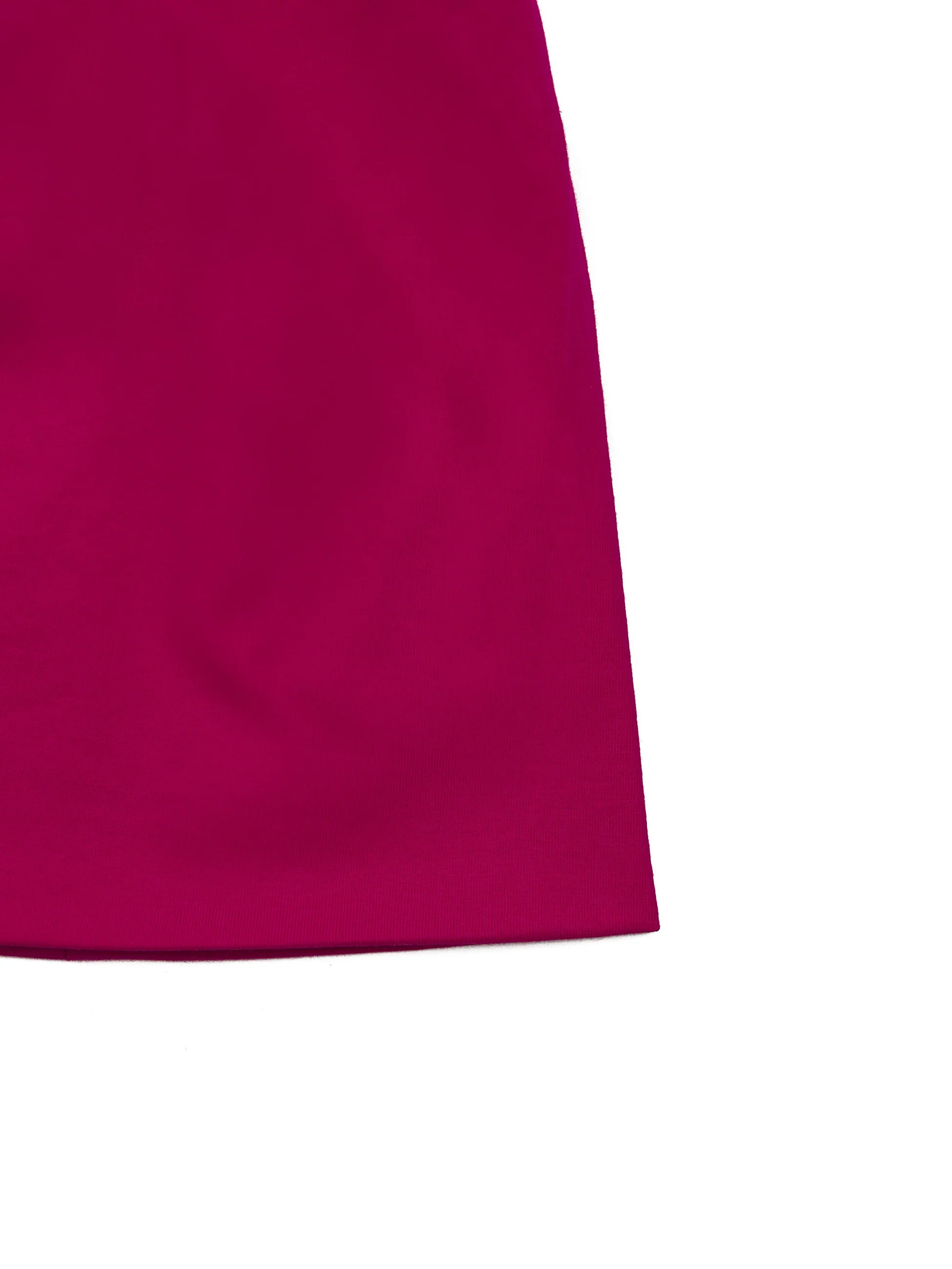 Beanie uni - Image 15