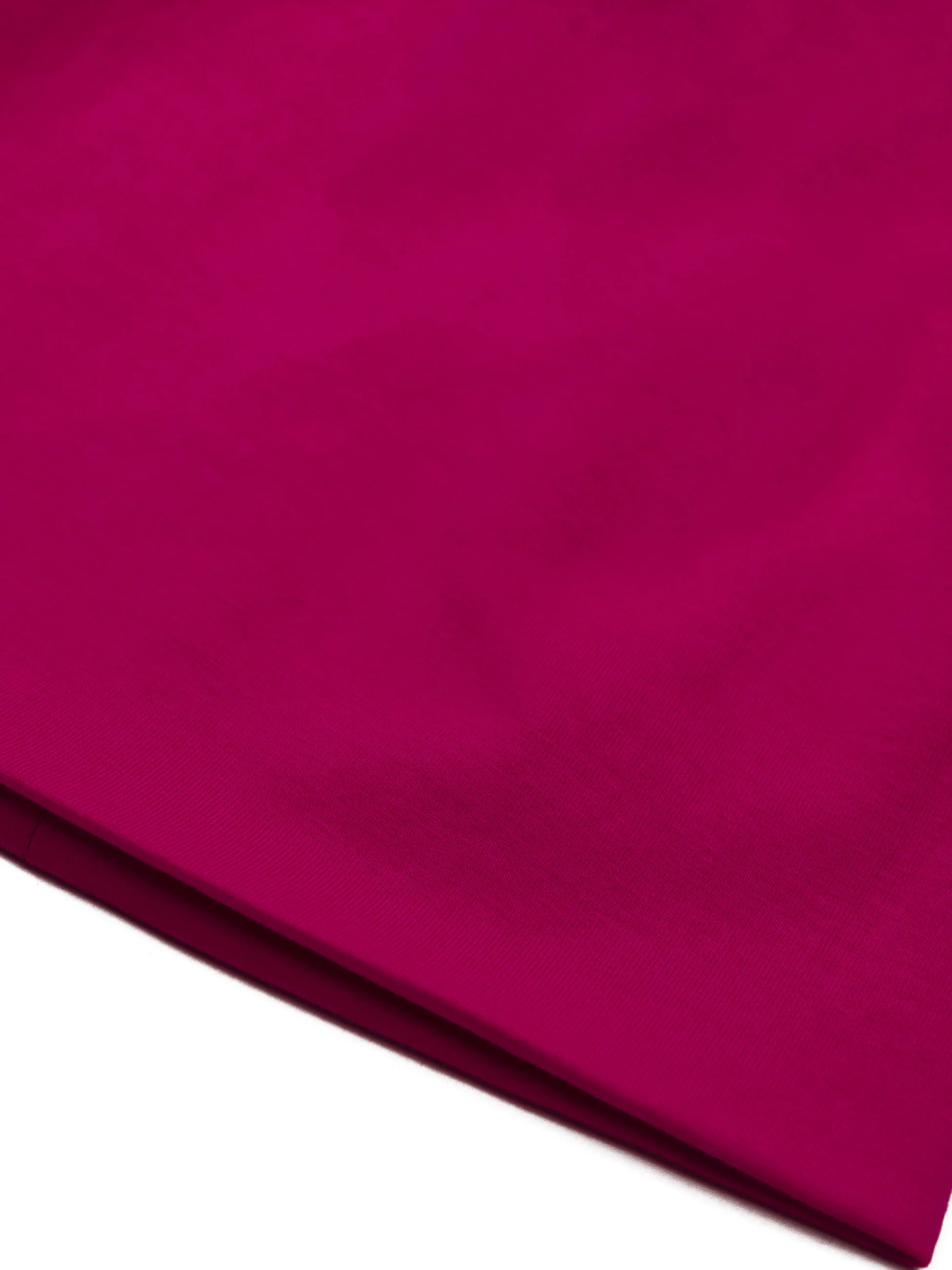 Beanie uni - Image 16