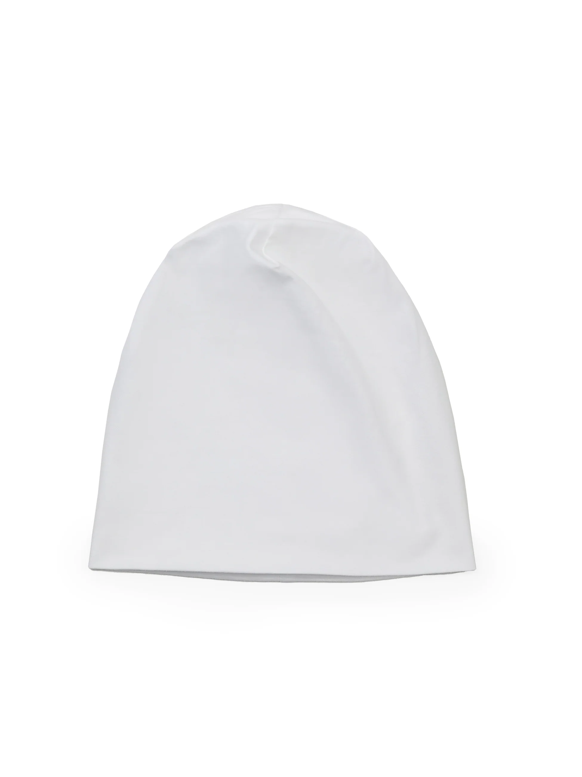 Beanie uni - Image 17