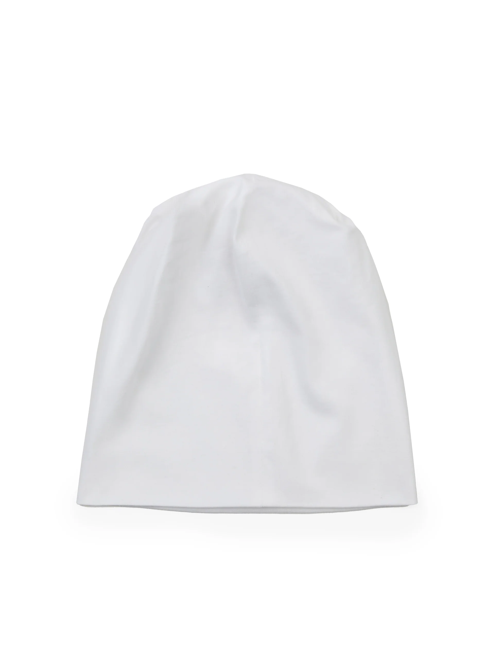 Beanie uni - Image 18