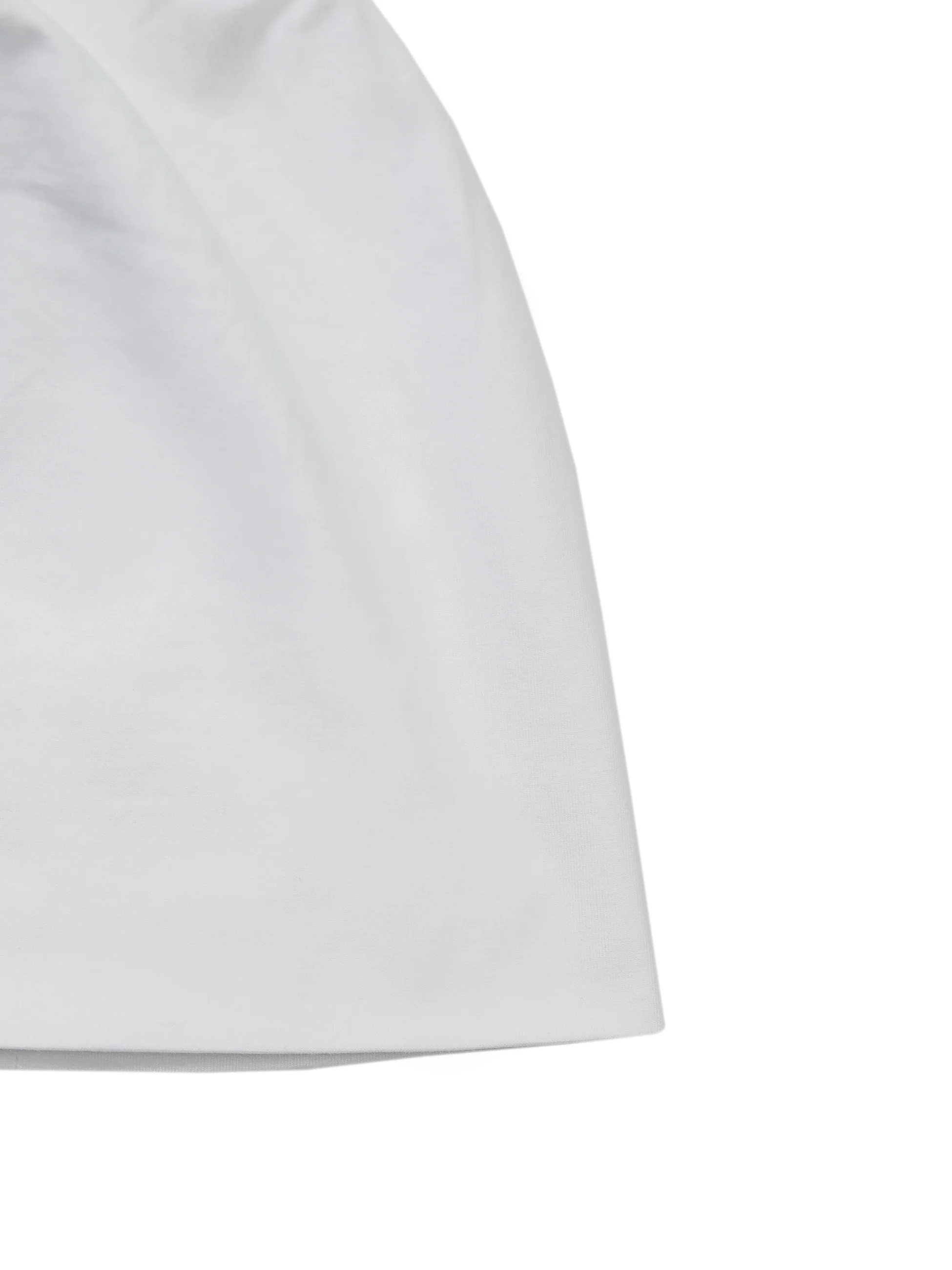 Beanie uni - Image 19
