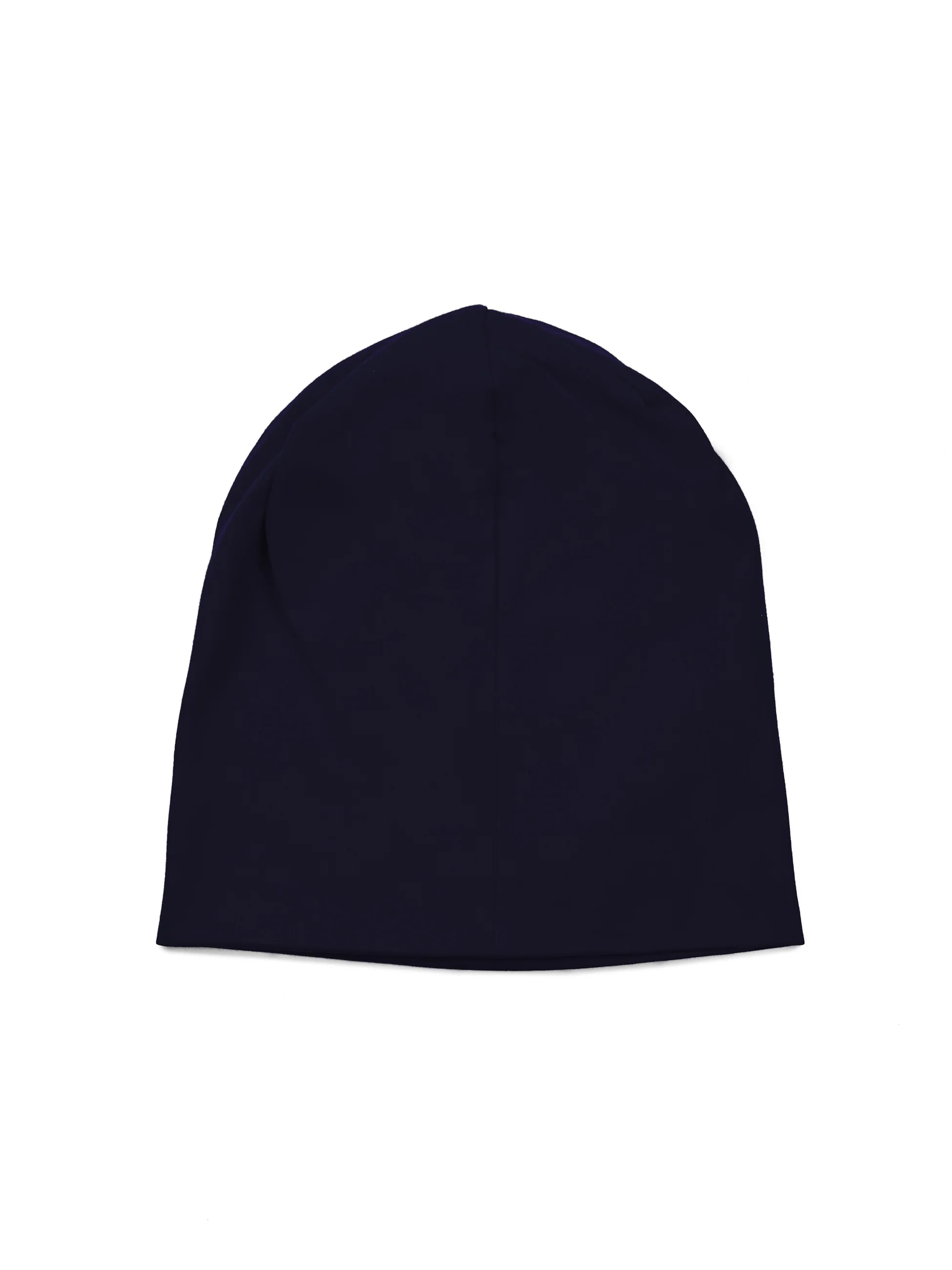 Beanie uni - Image 2