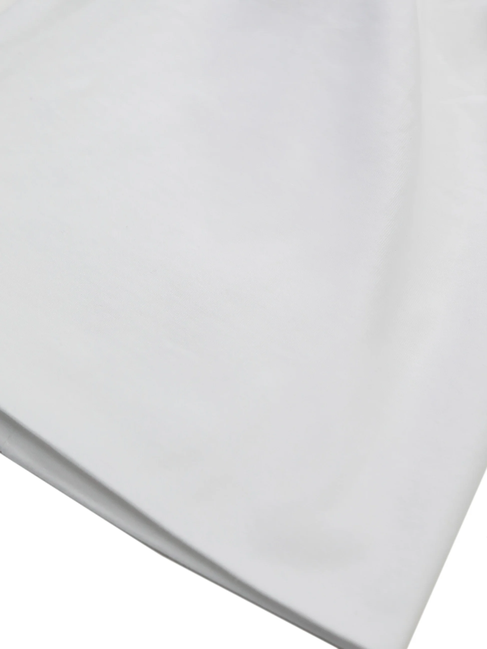 Beanie uni - Image 20