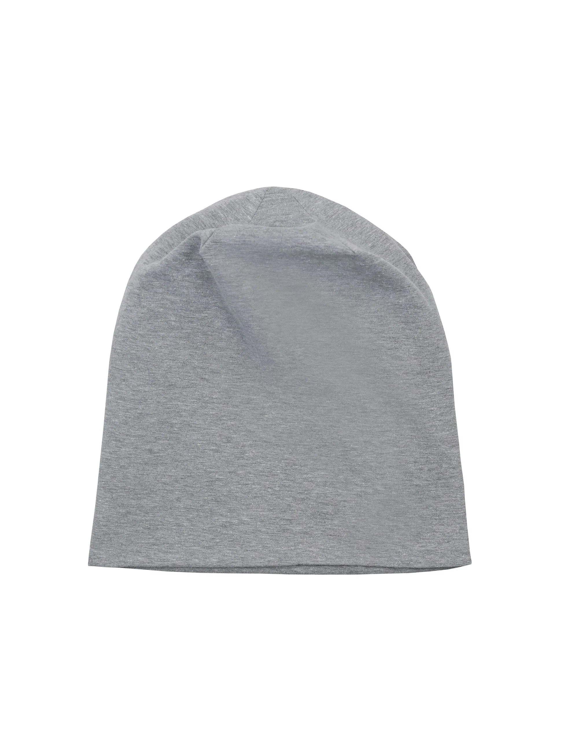 Beanie uni - Image 21