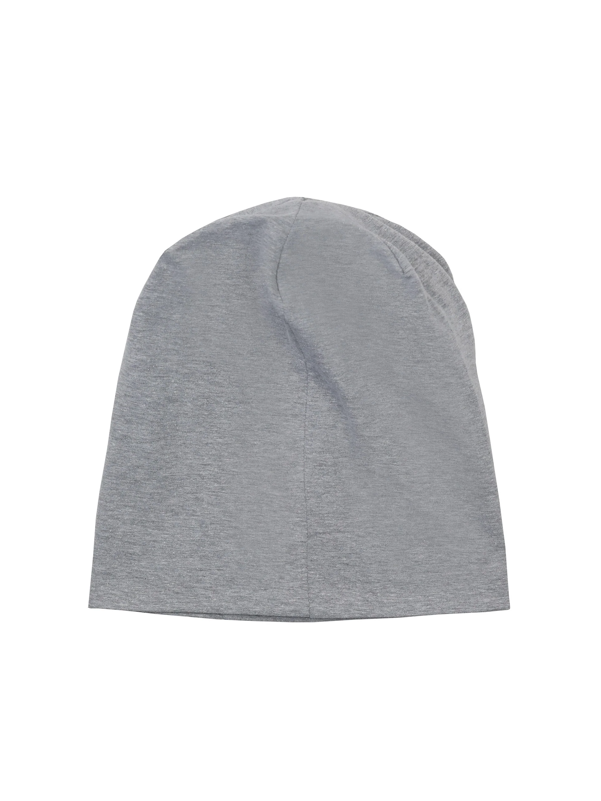 Beanie uni - Image 22