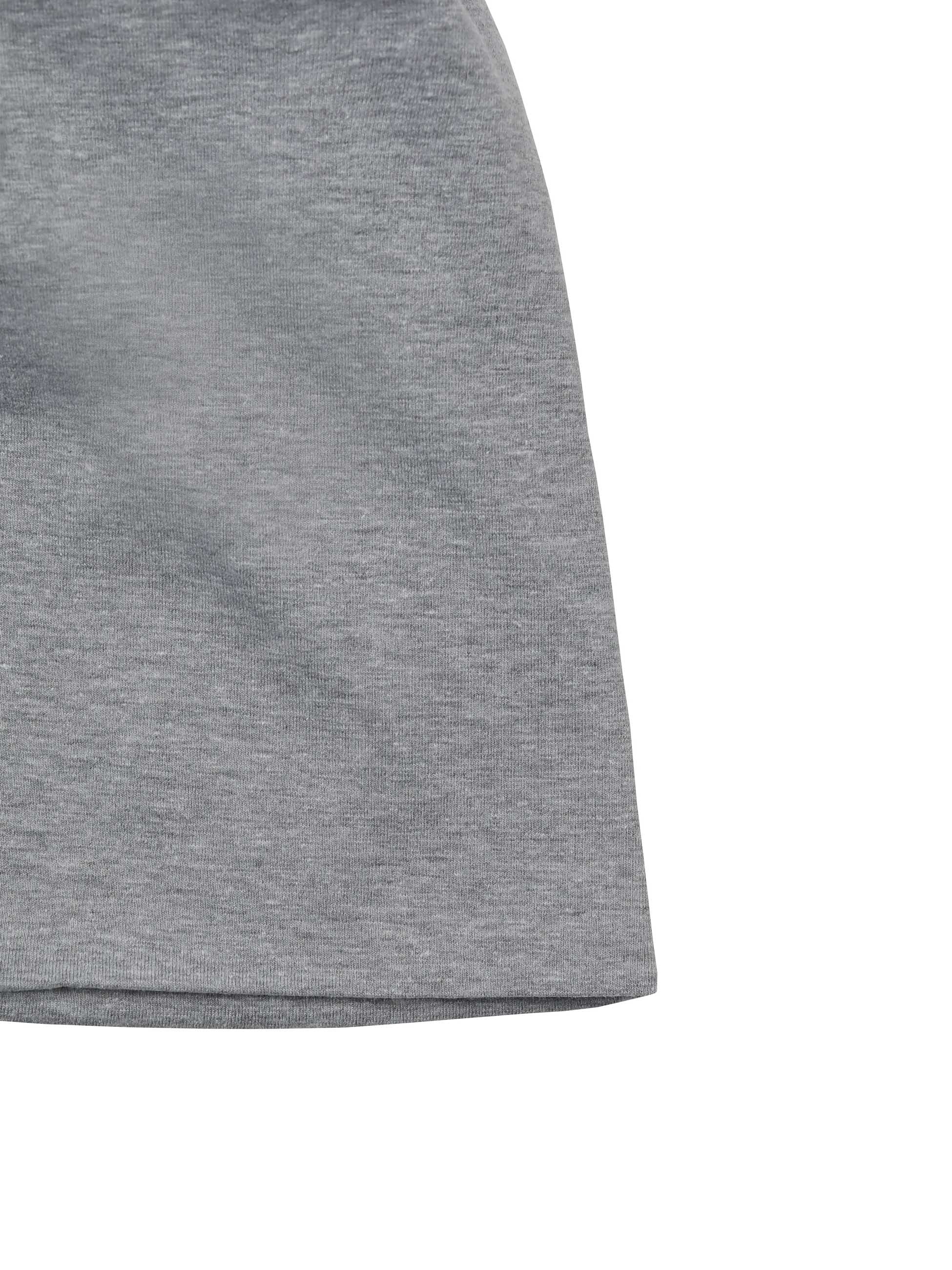 Beanie uni - Image 23
