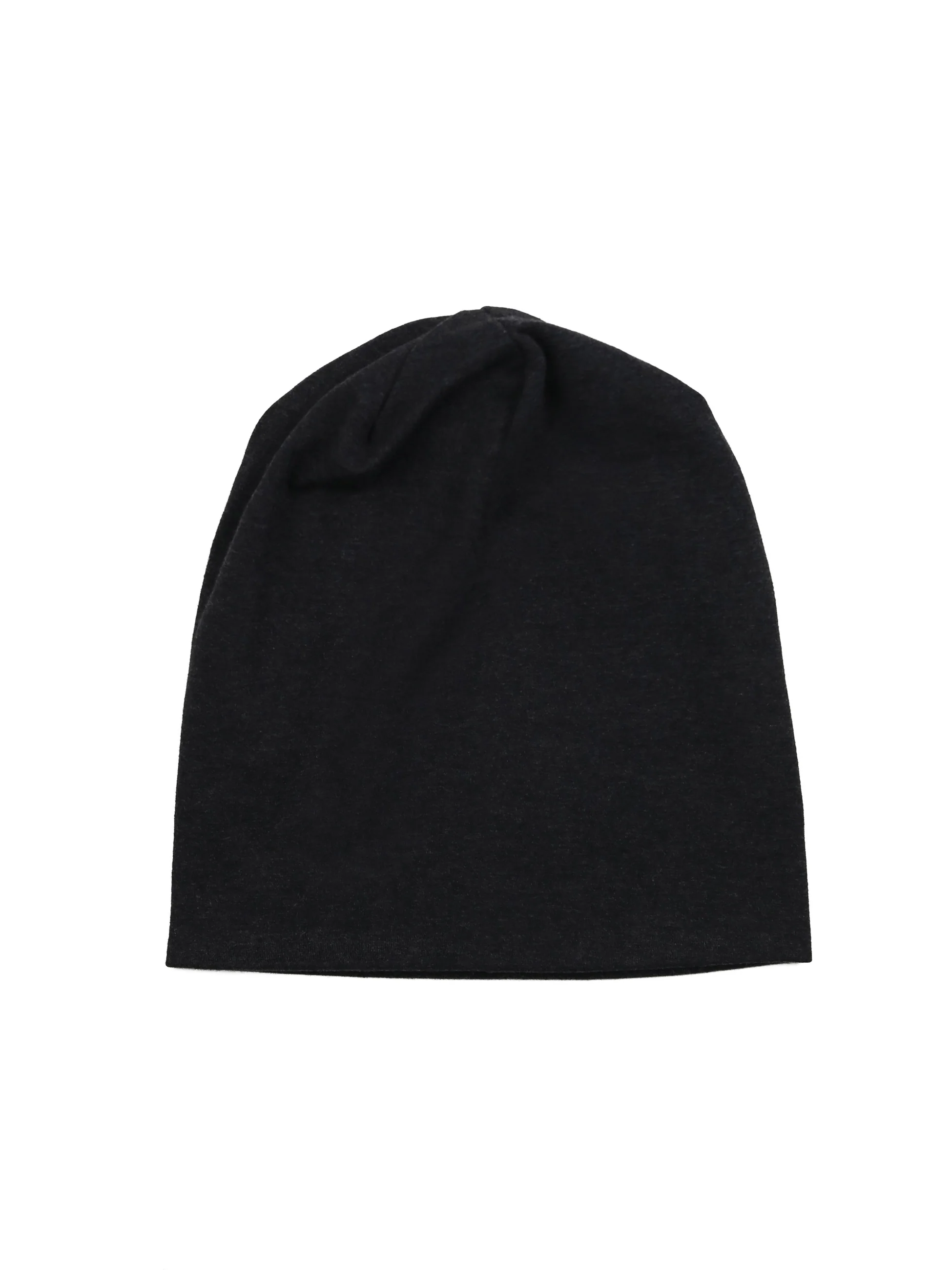 Beanie uni - Image 25