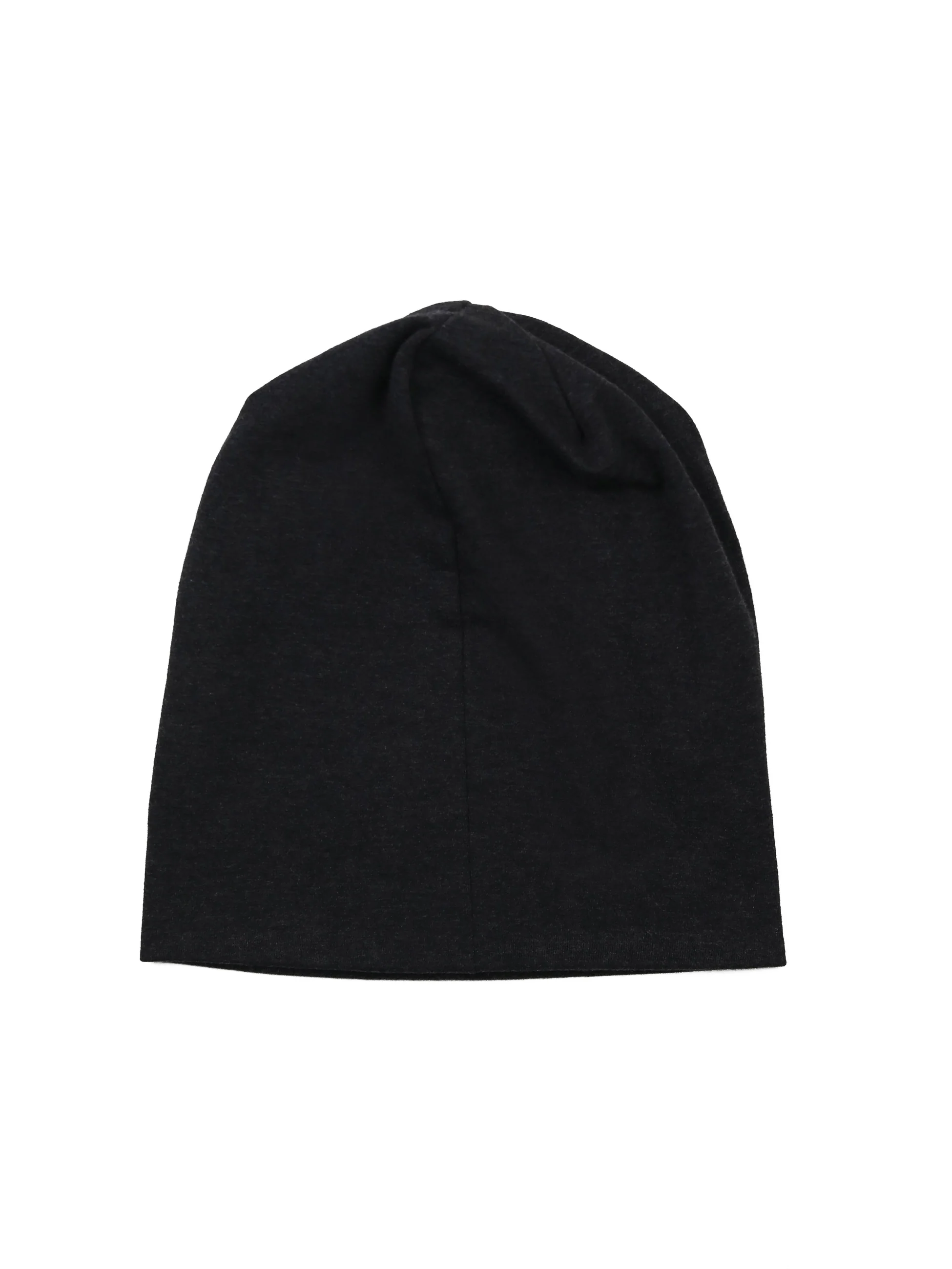 Beanie uni - Image 26