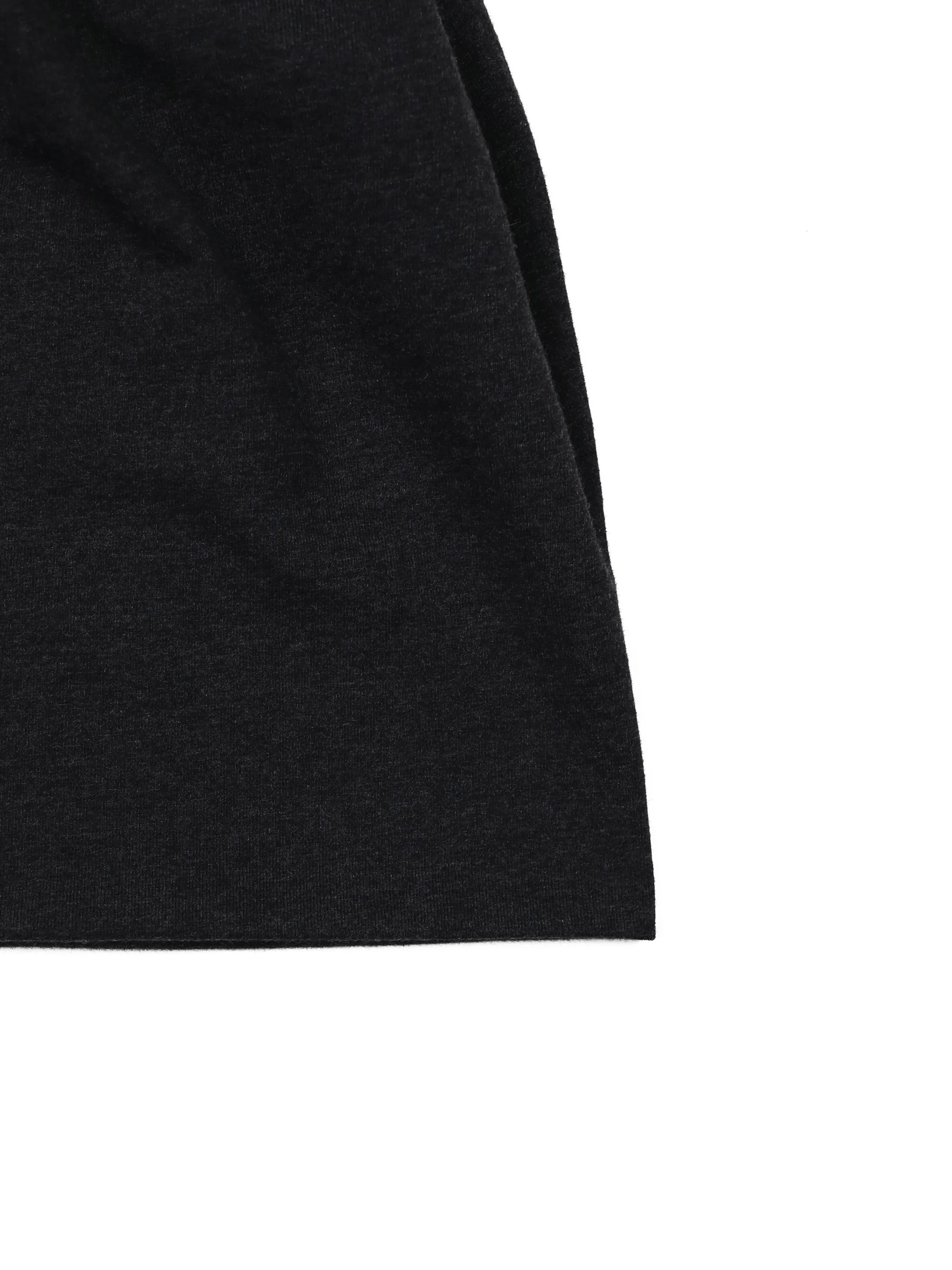Beanie uni - Image 27