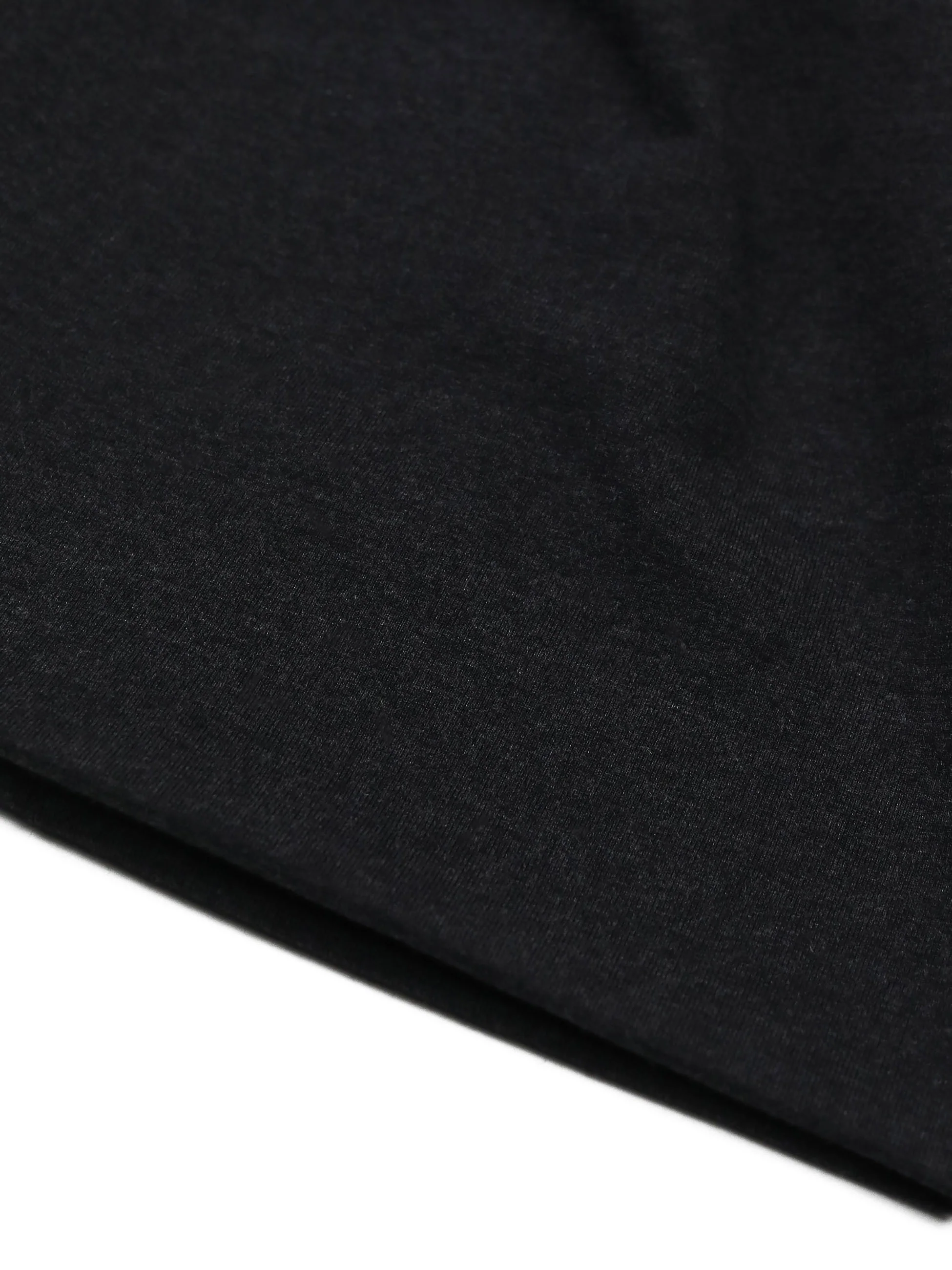 Beanie uni - Image 28