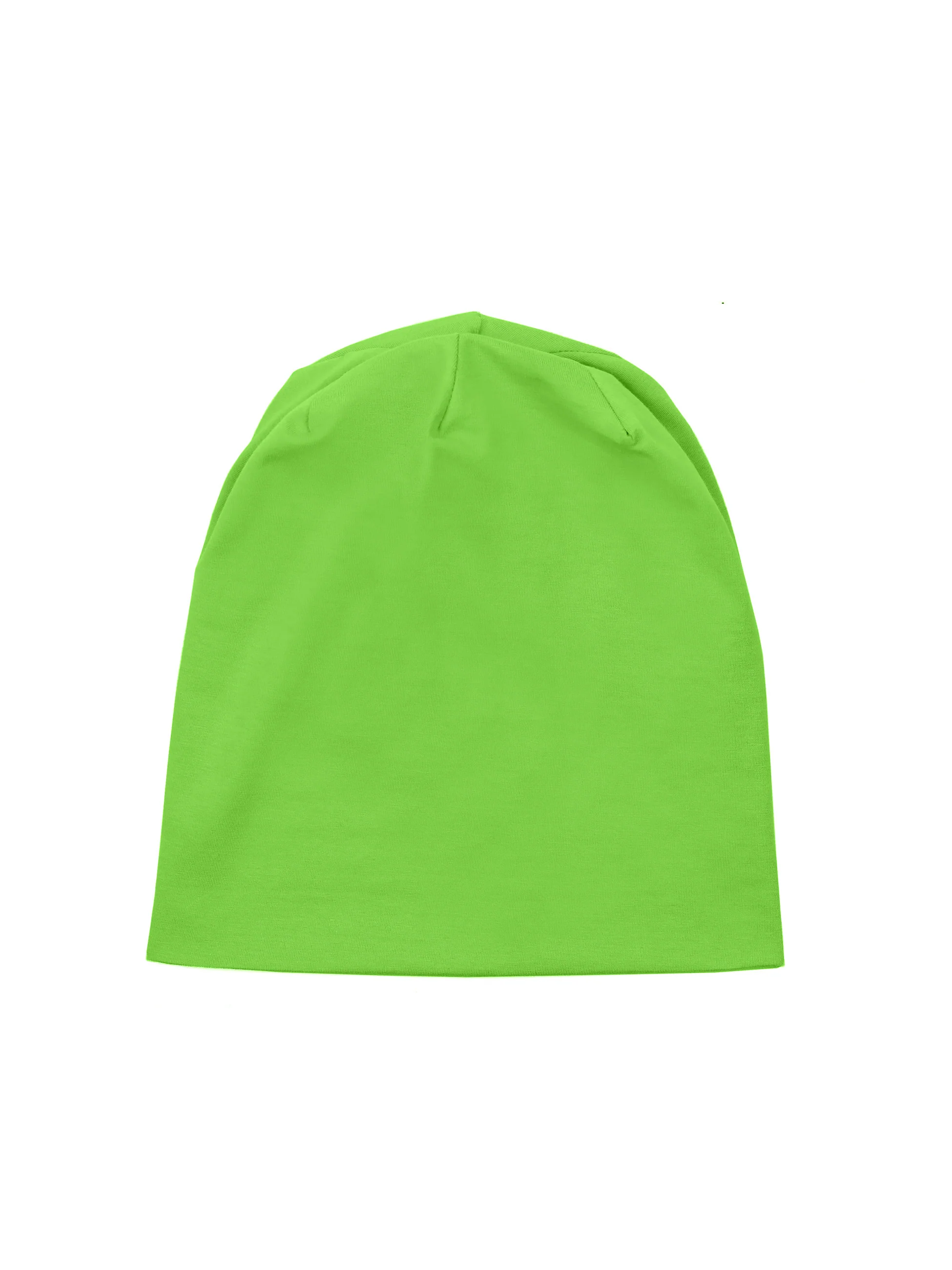 Beanie uni - Image 29
