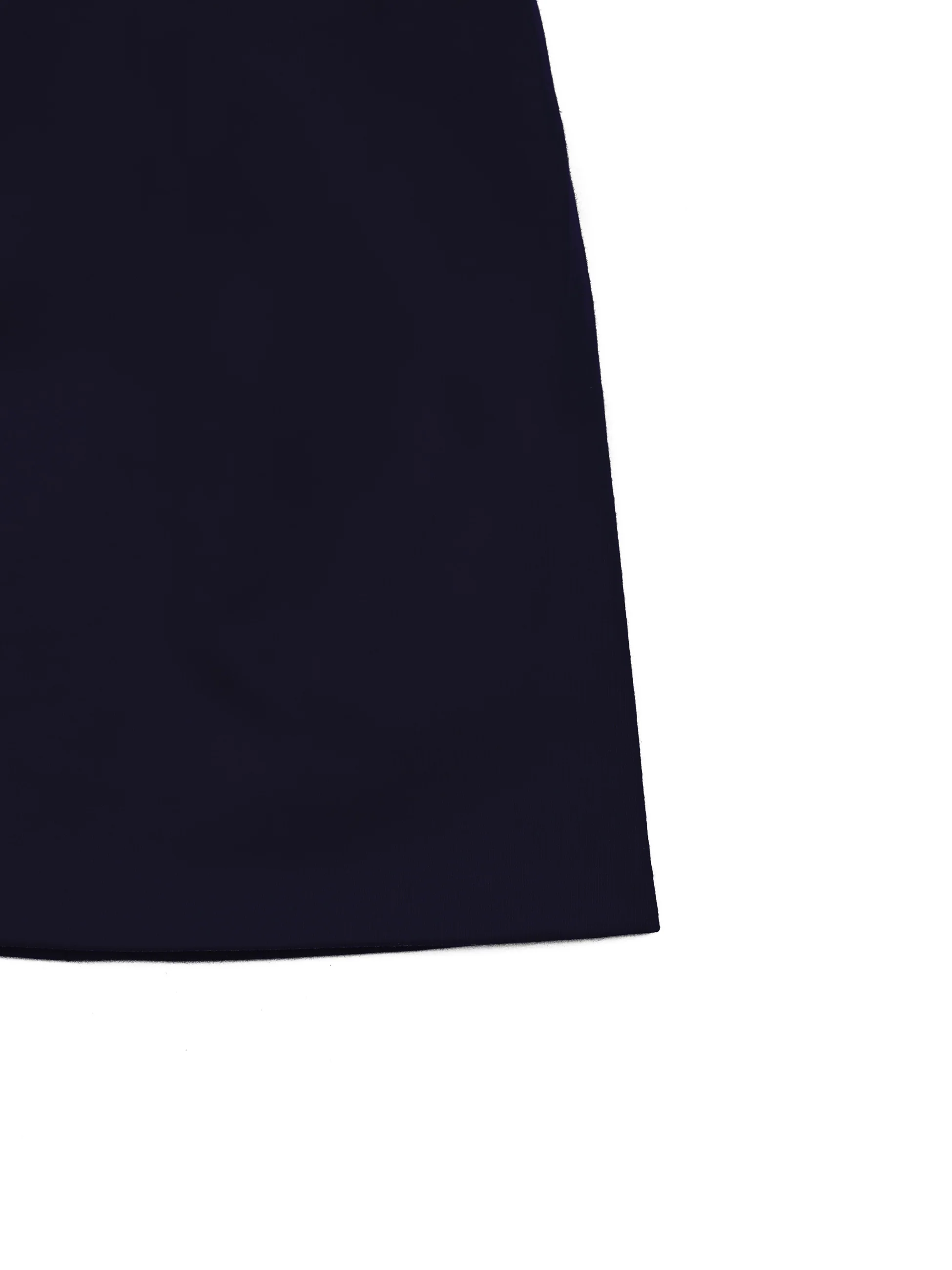 Beanie uni - Image 3