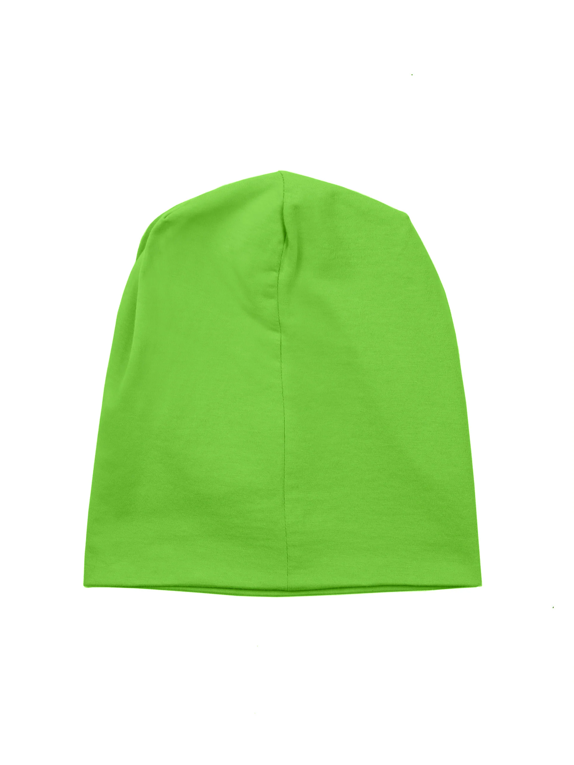 Beanie uni - Image 30