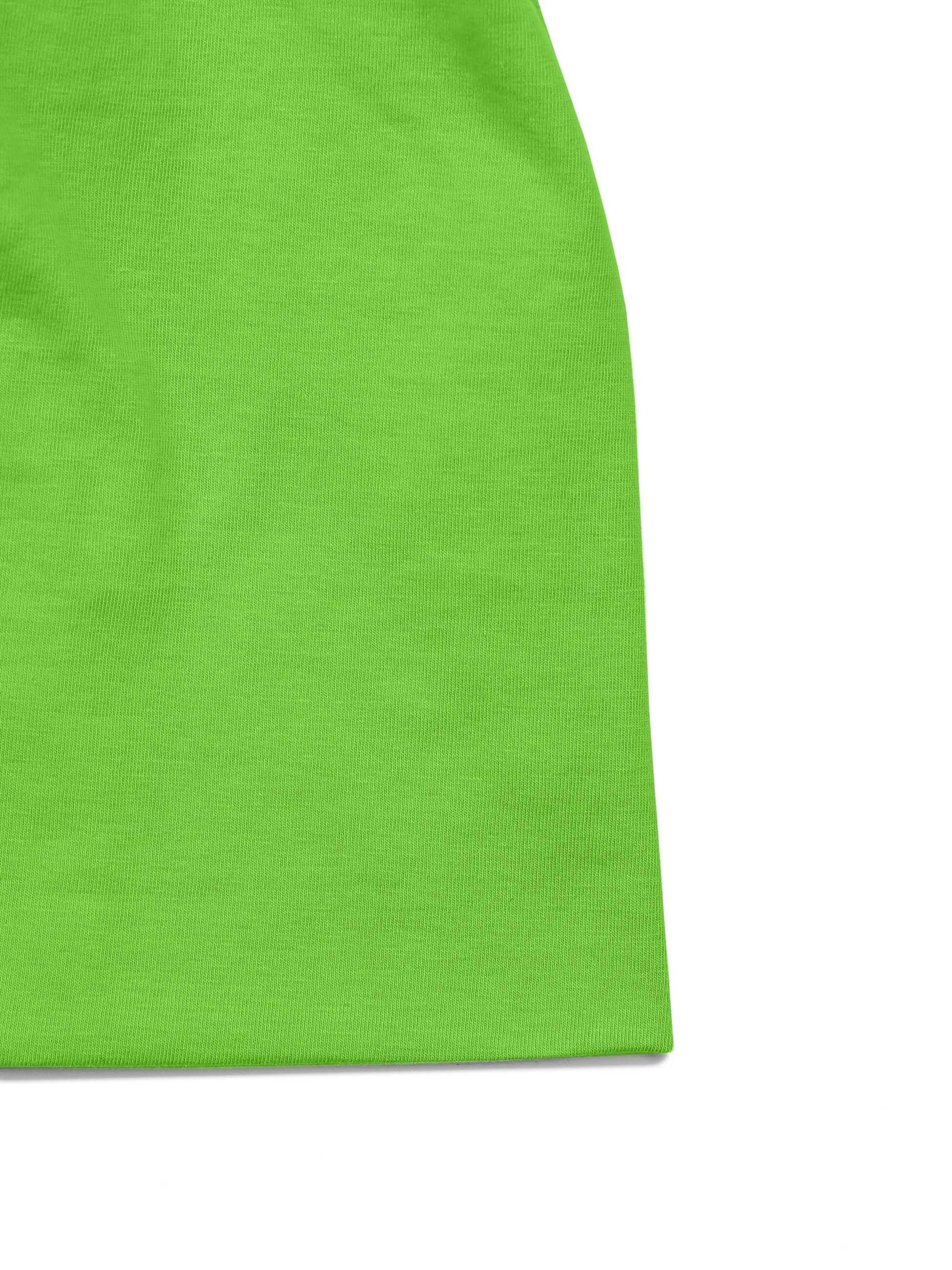 Beanie uni - Image 31