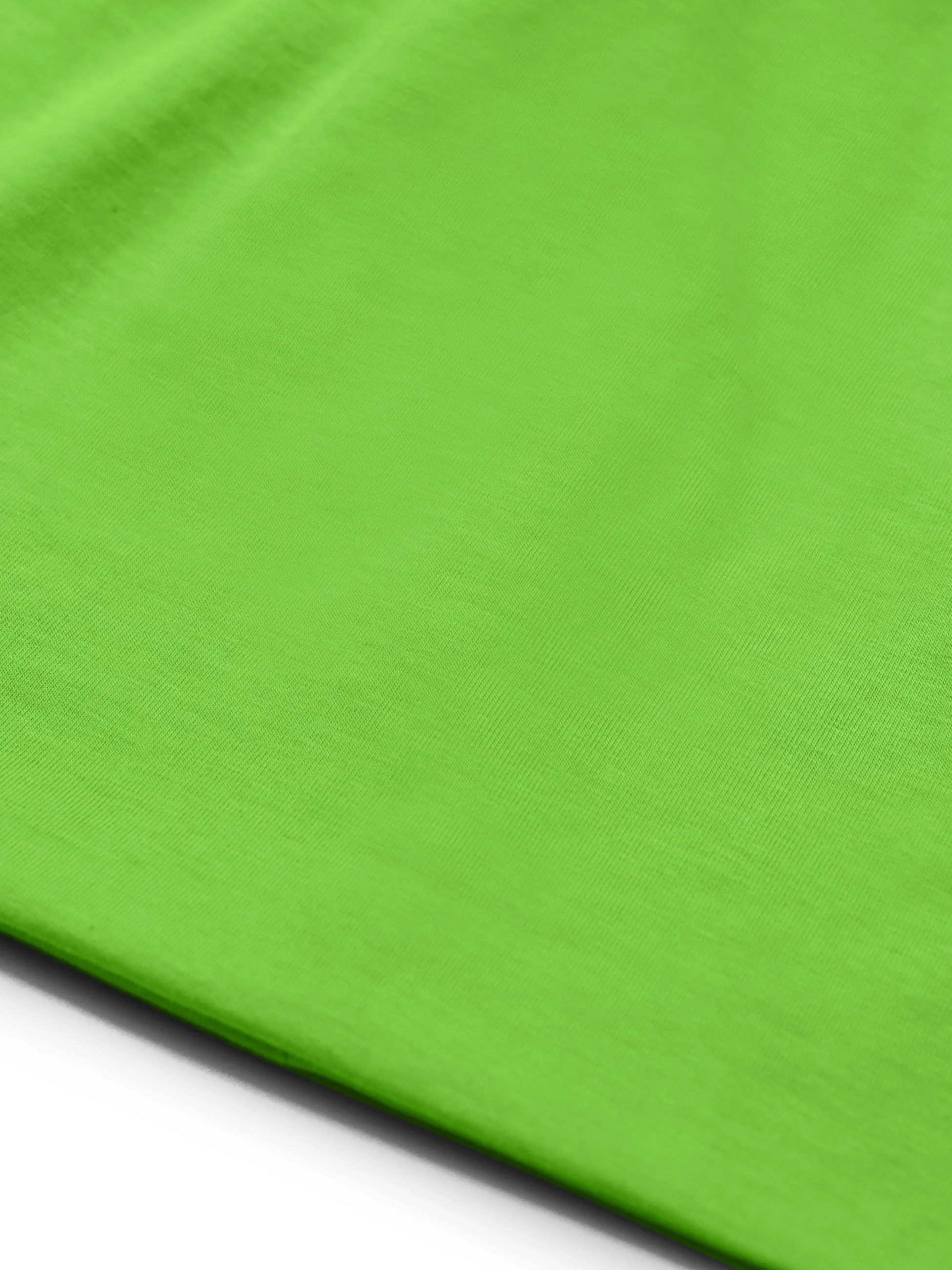 Beanie uni - Image 32