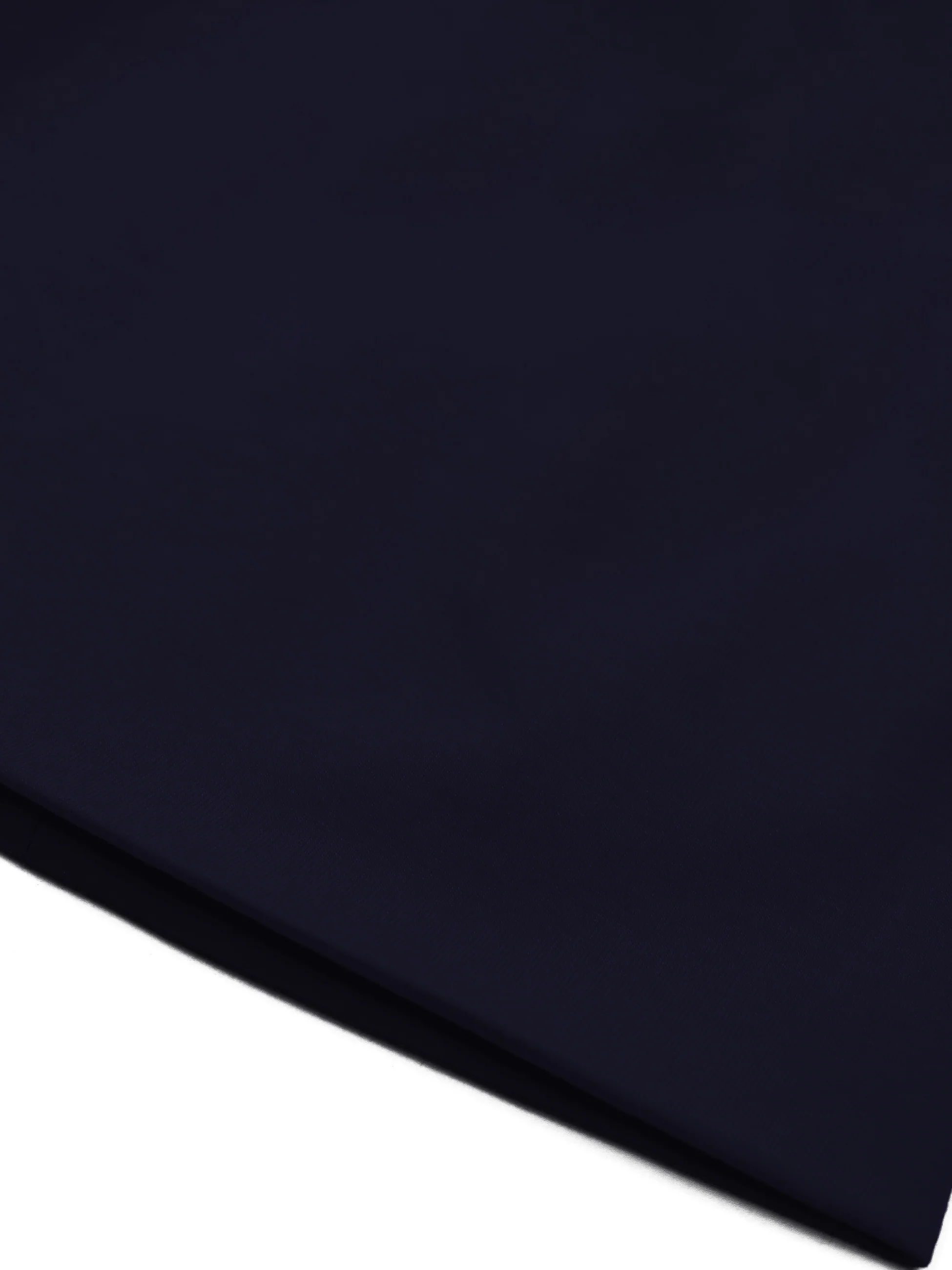 Beanie uni - Image 4