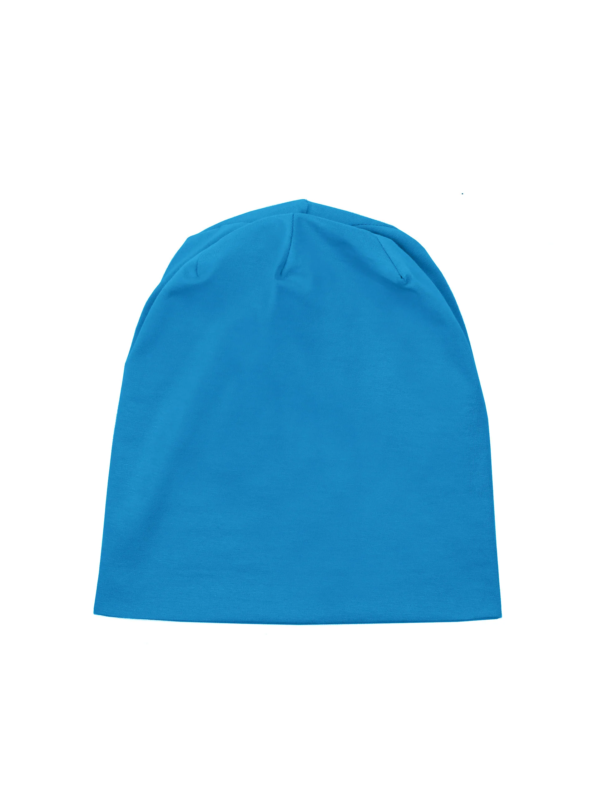 Beanie uni - Image 5