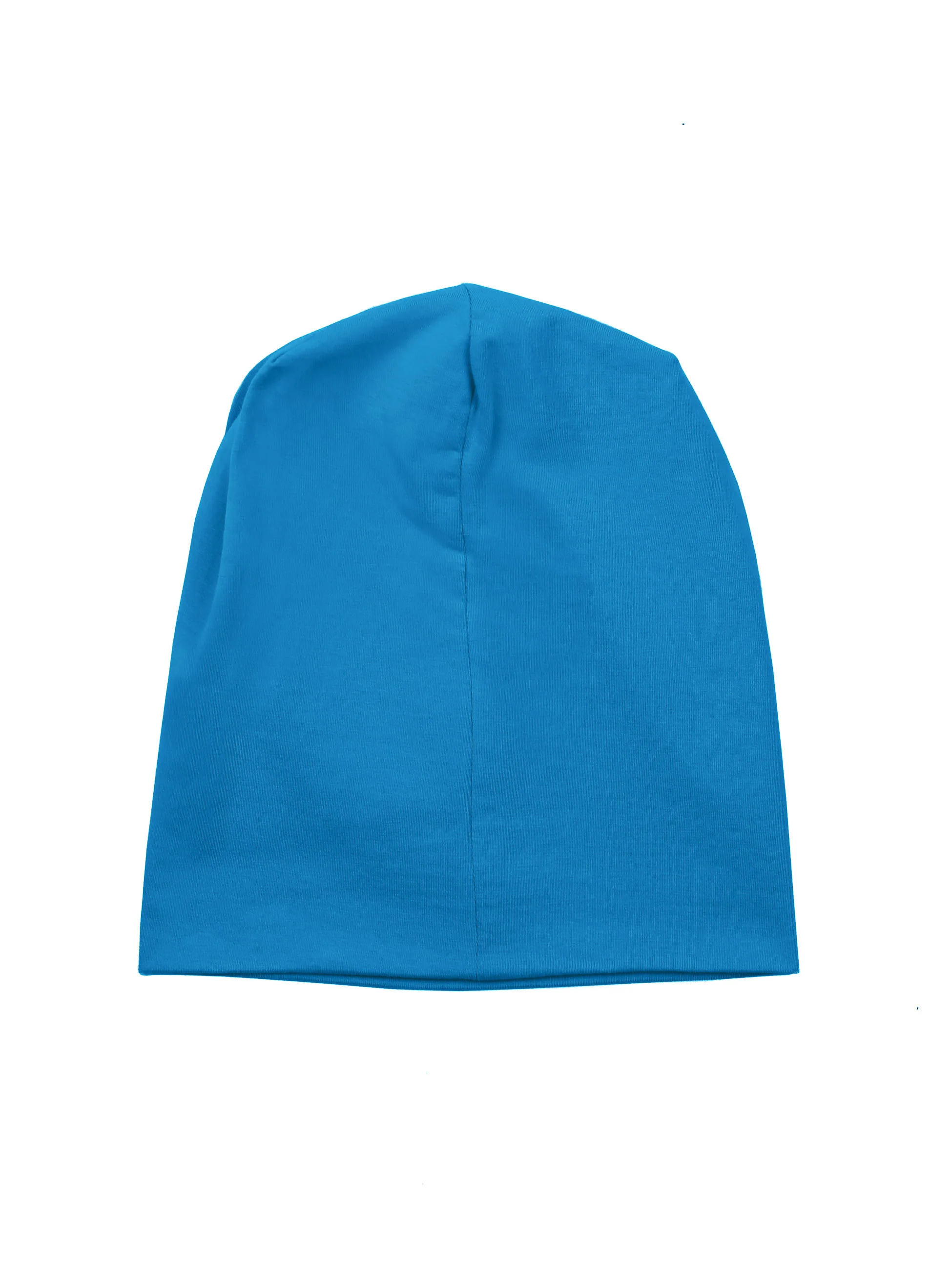 Beanie uni - Image 6