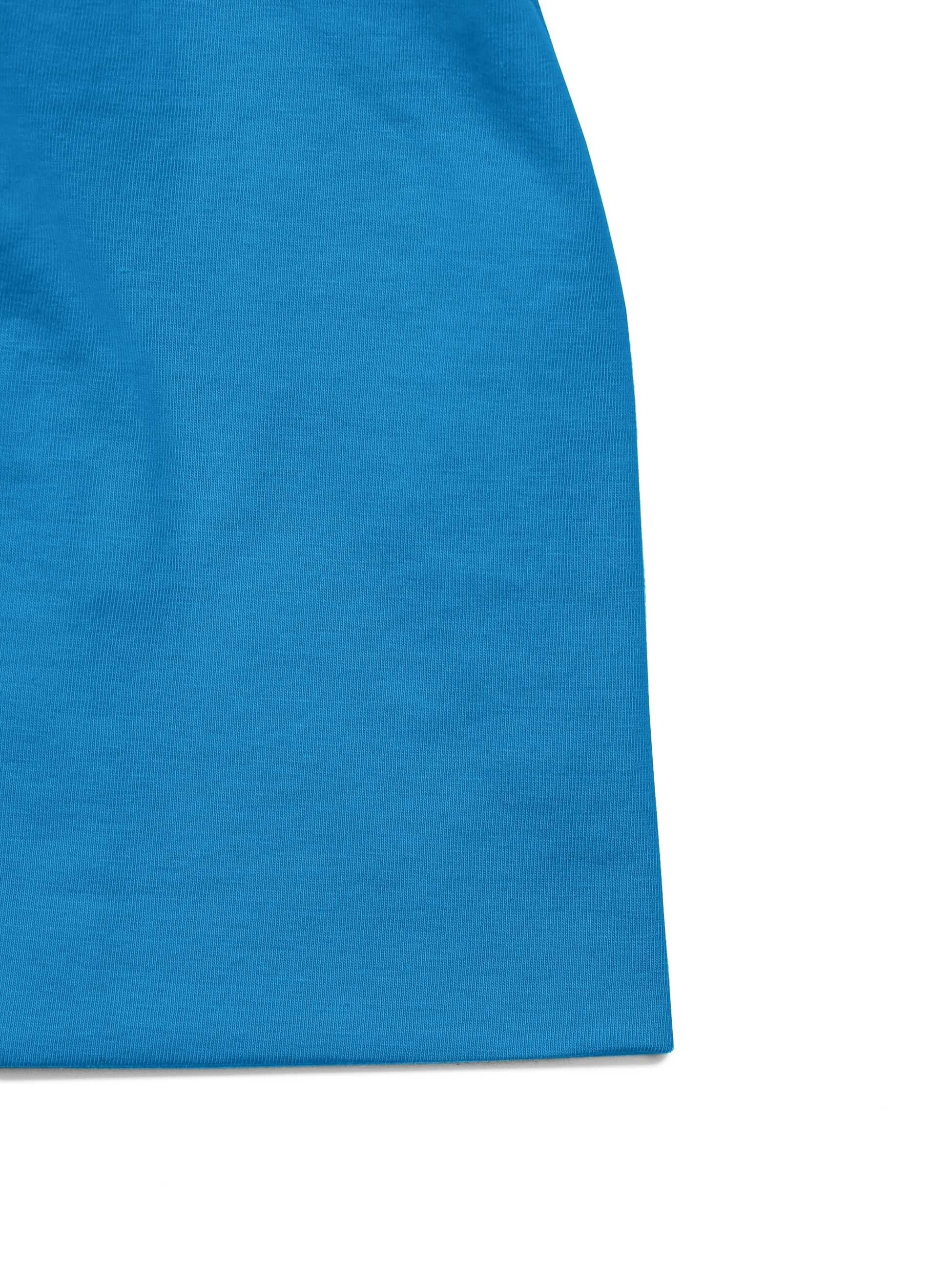 Beanie uni - Image 7