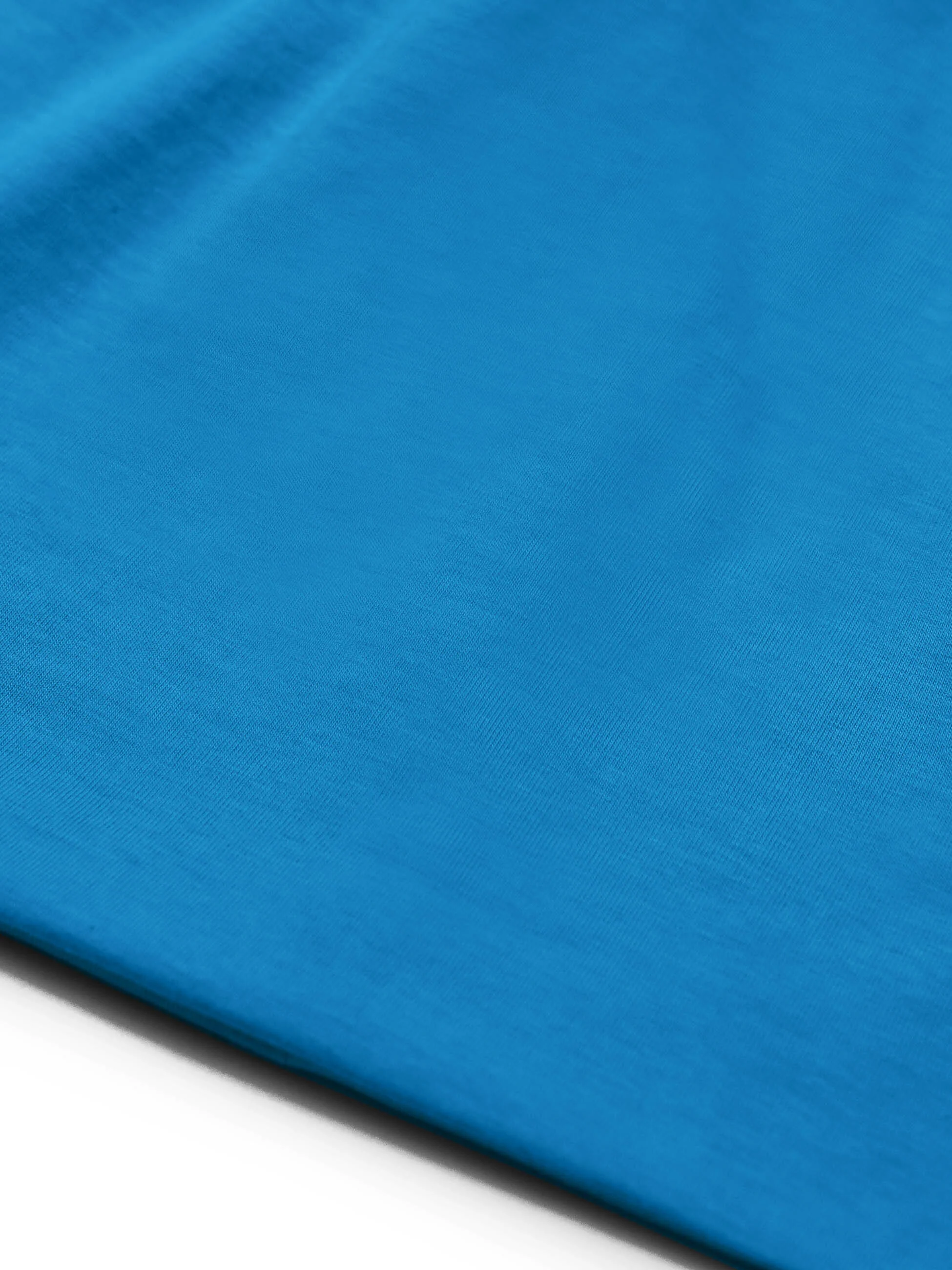 Beanie uni - Image 8