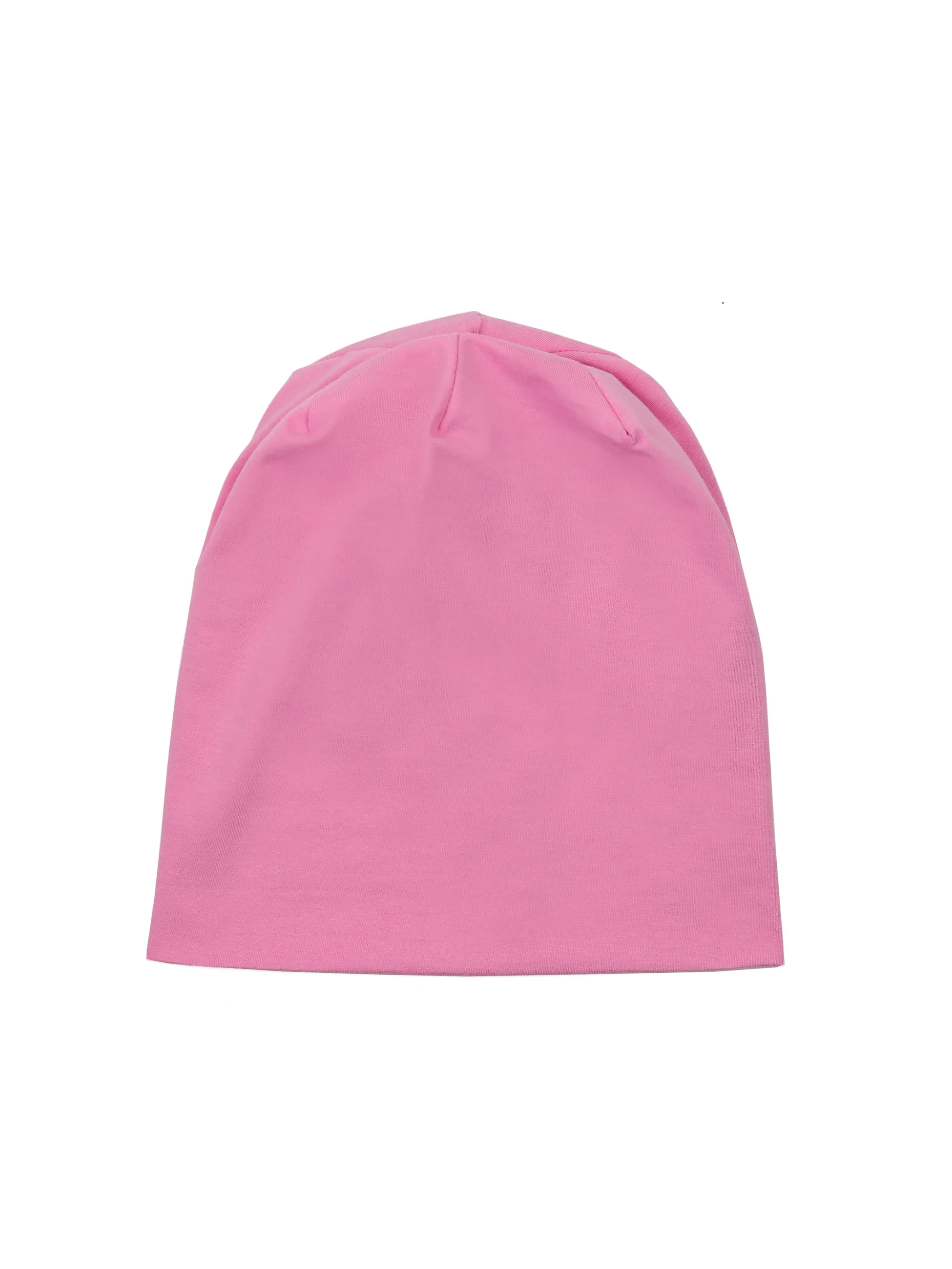 Beanie uni - Image 9