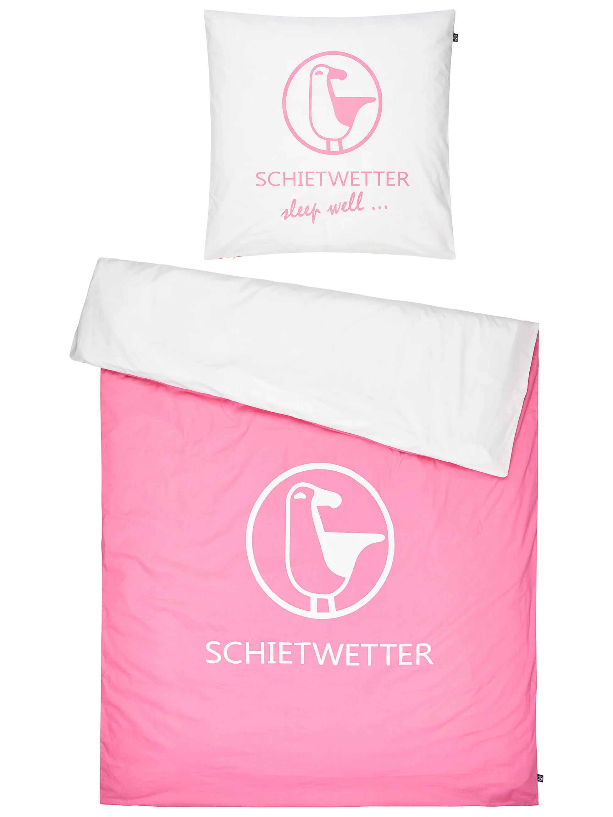 Bettwäsche Möwe - Image 11