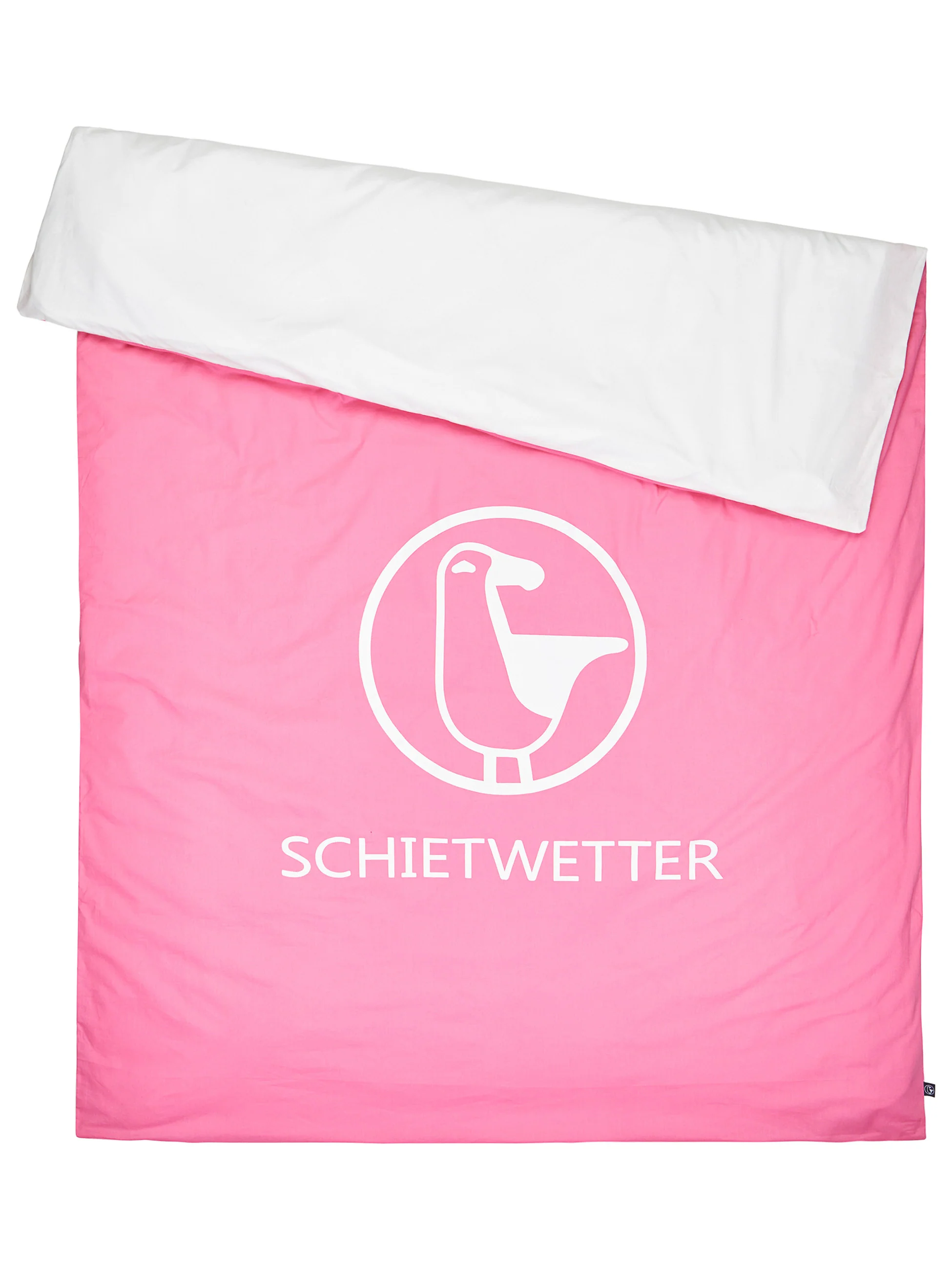 Bettwäsche Möwe - Image 12