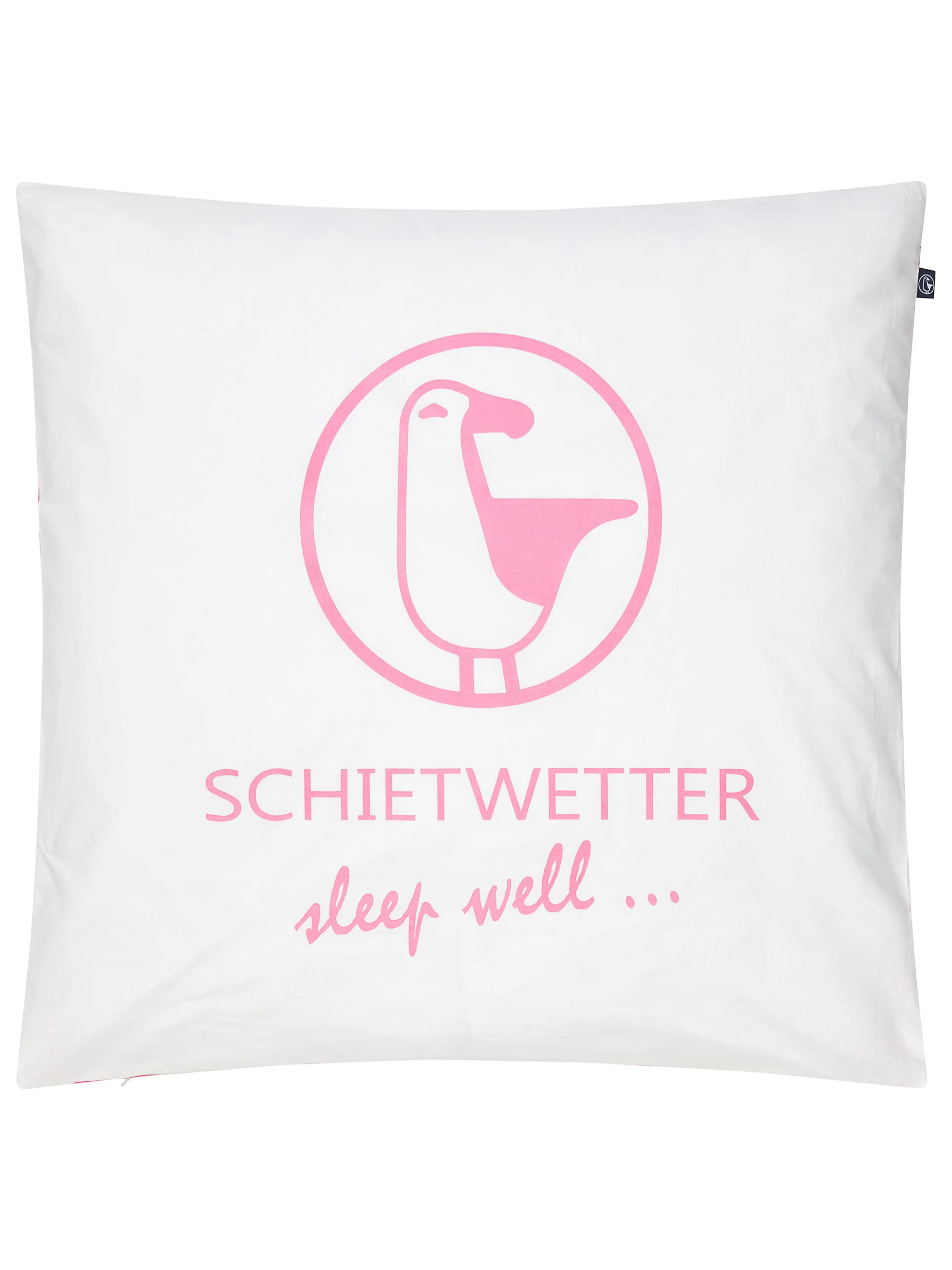 Bettwäsche Möwe - Image 13