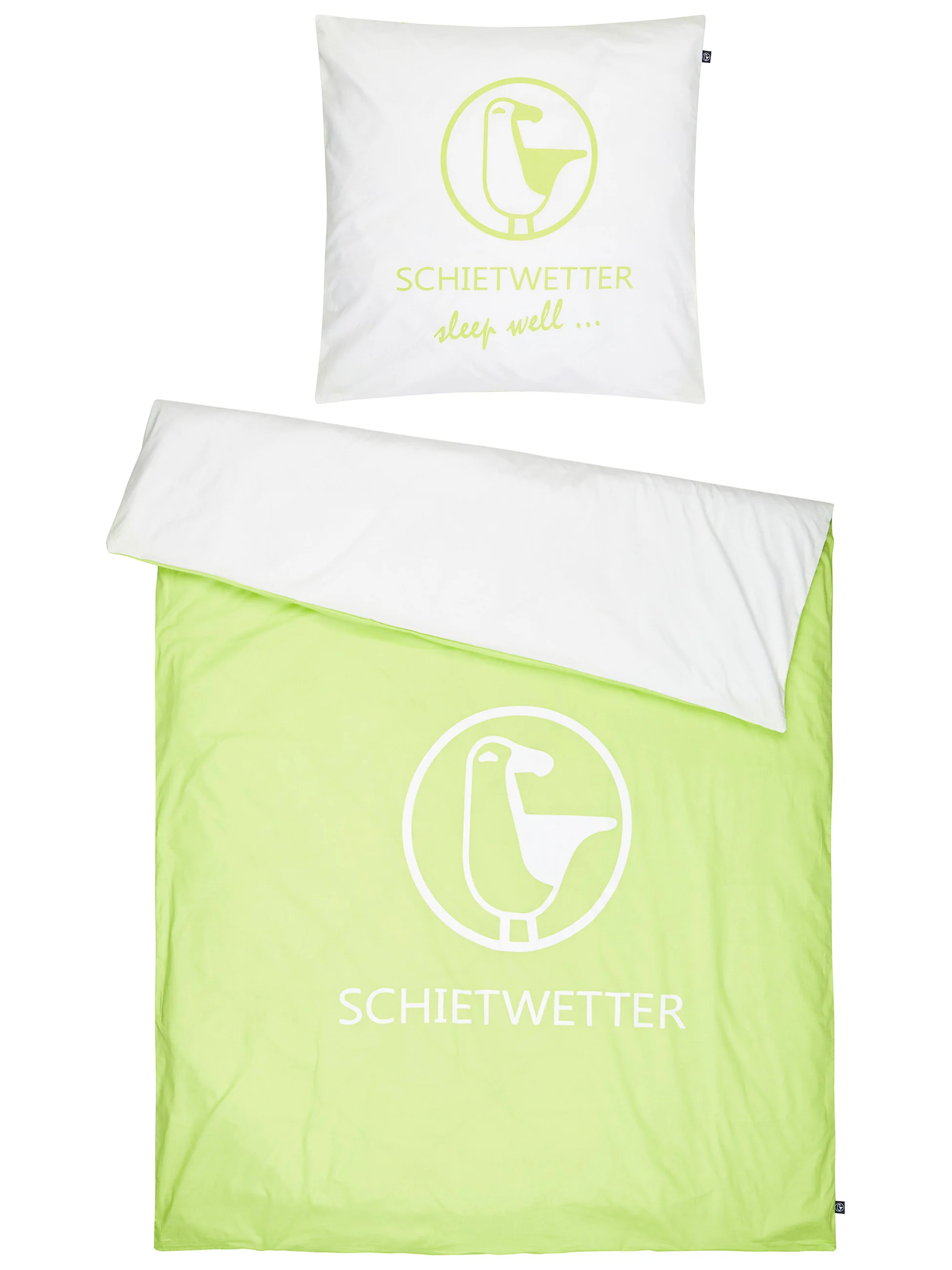 Bettwäsche Möwe - Image 16