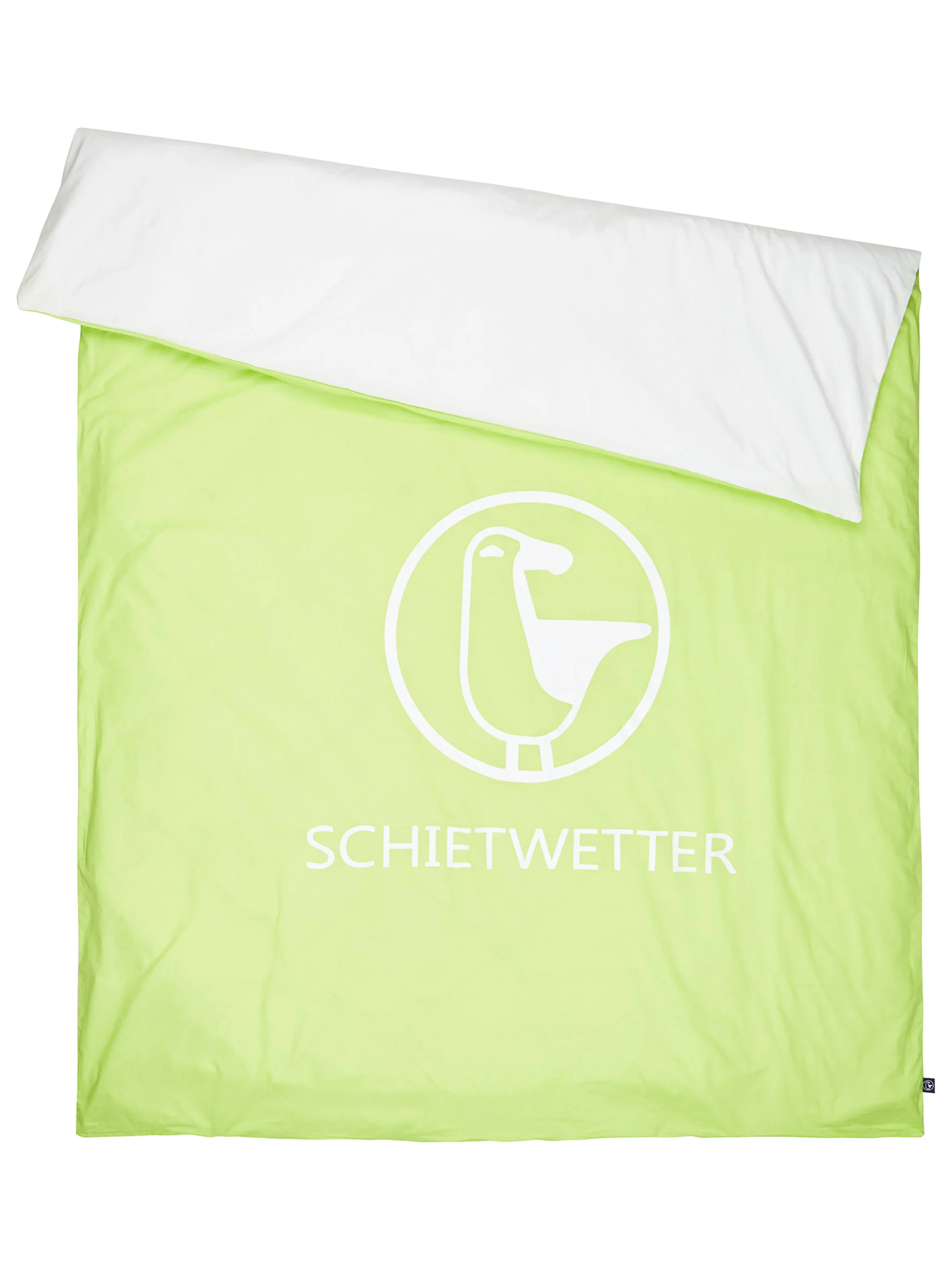 Bettwäsche Möwe - Image 17