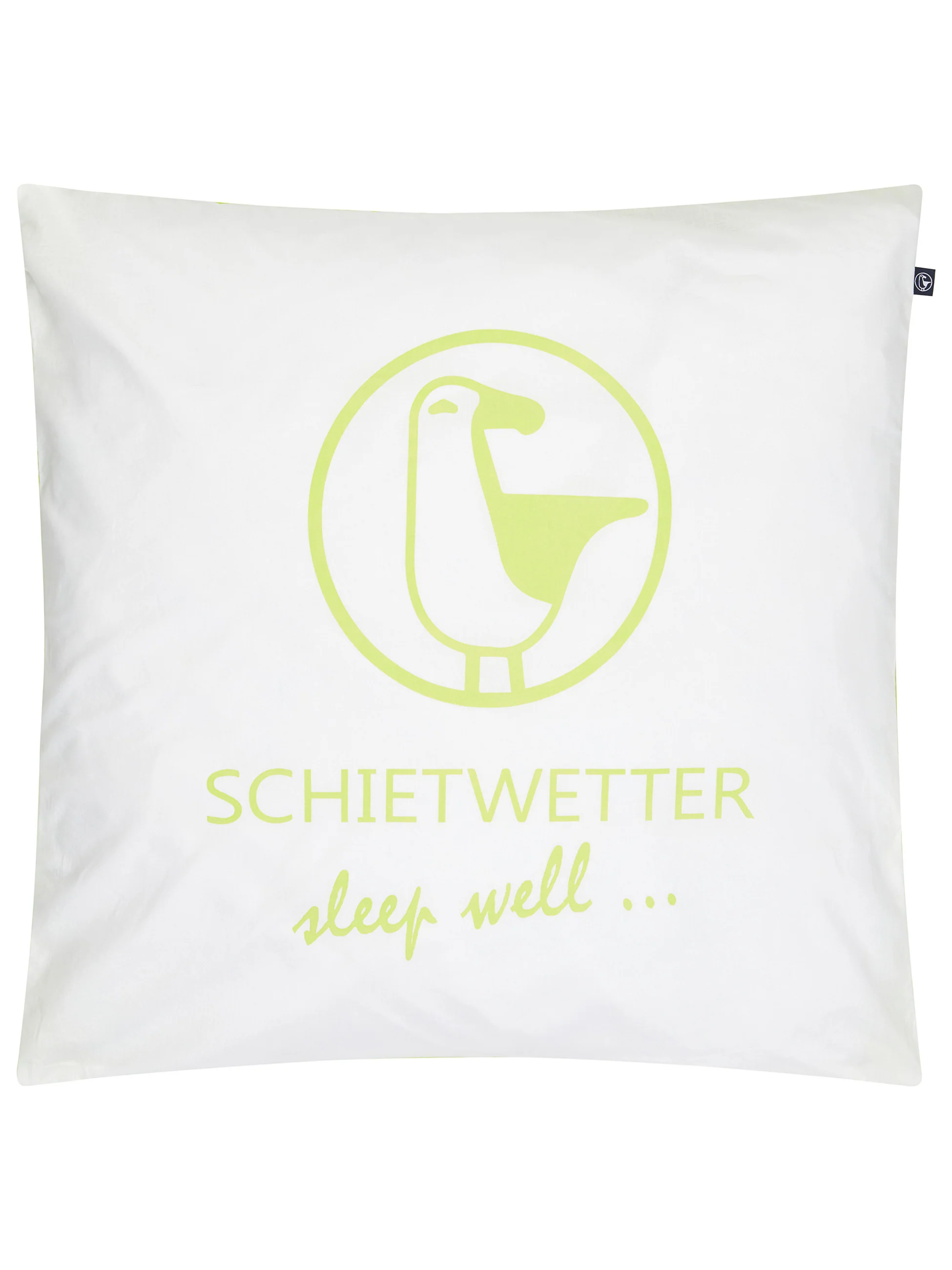Bettwäsche Möwe - Image 18
