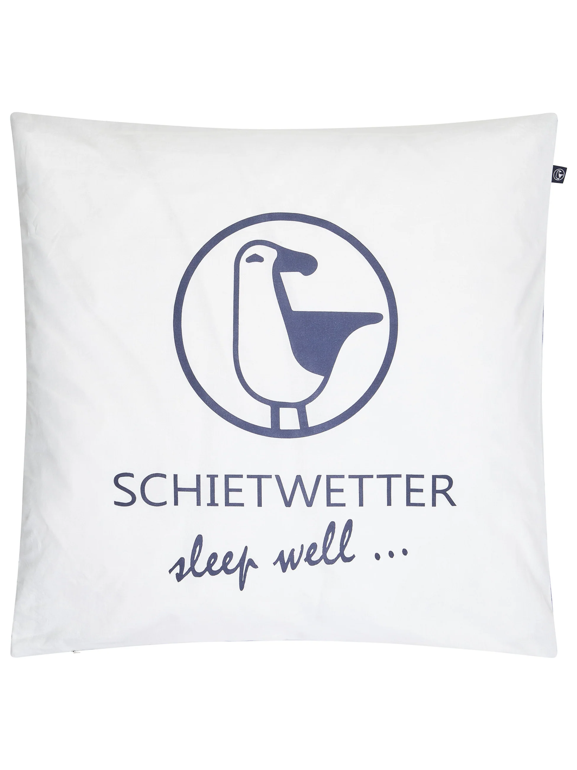 Bettwäsche Möwe - Image 3