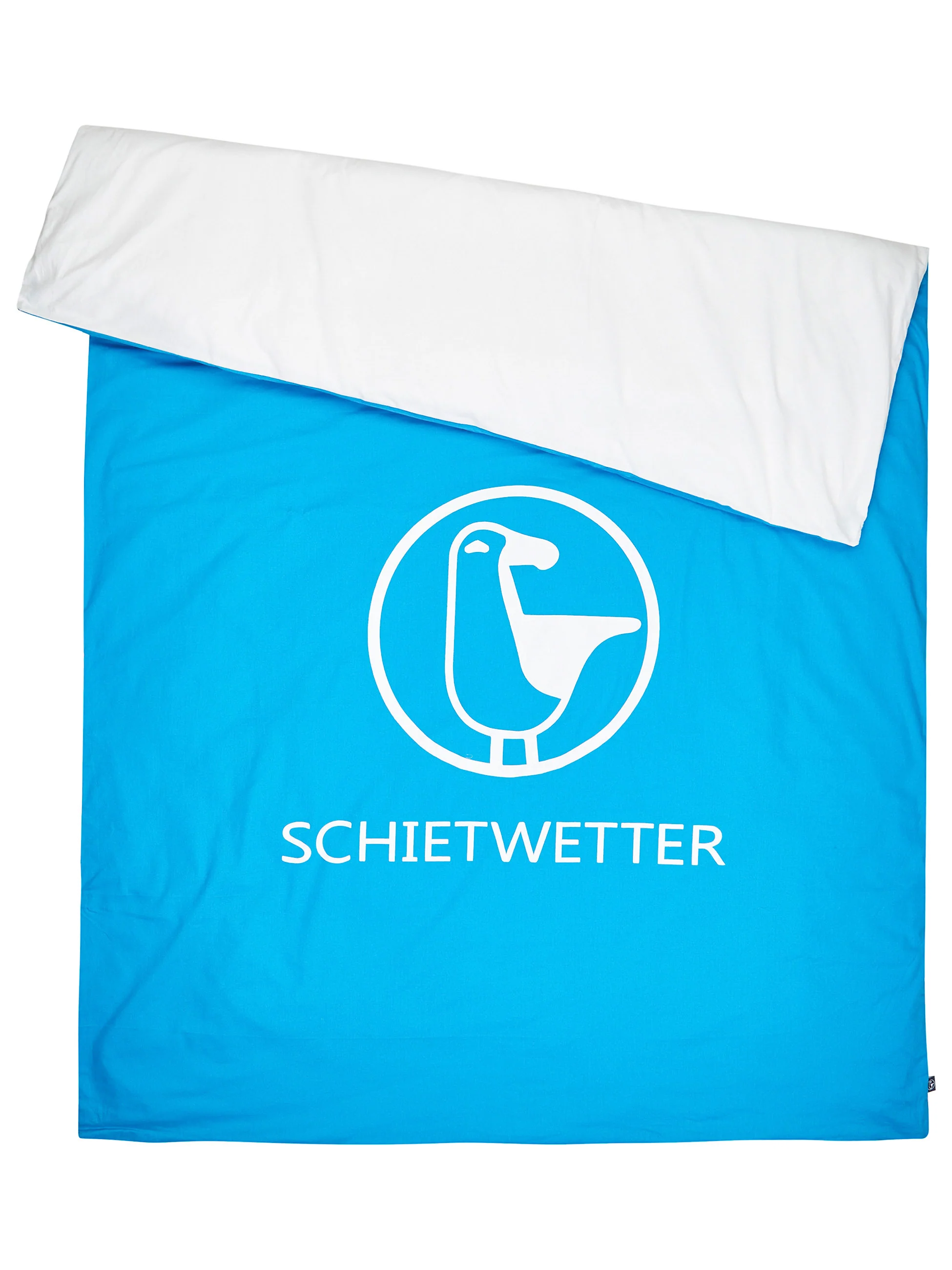 Bettwäsche Möwe - Image 7