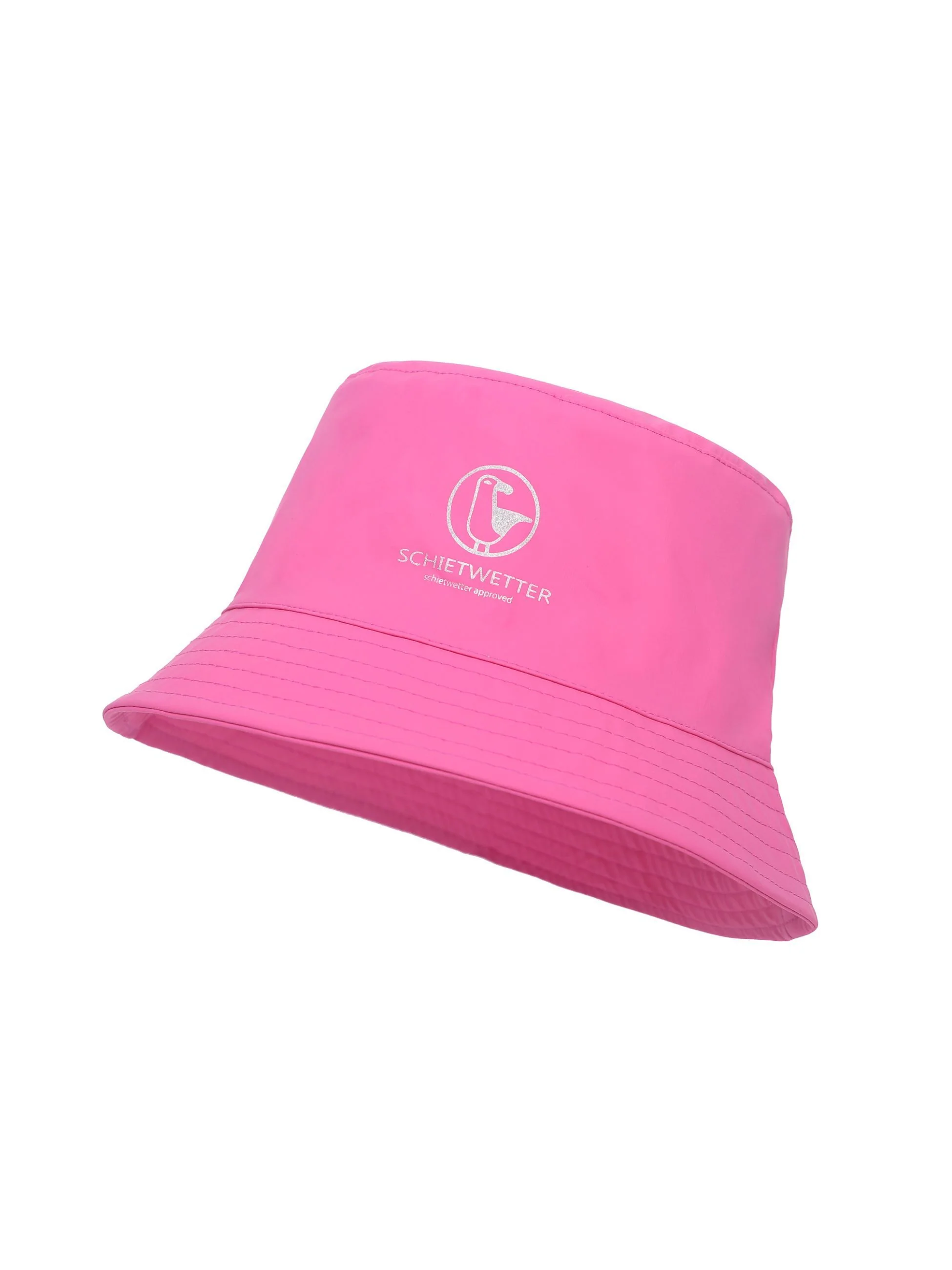 Bucket Femi - Image 11