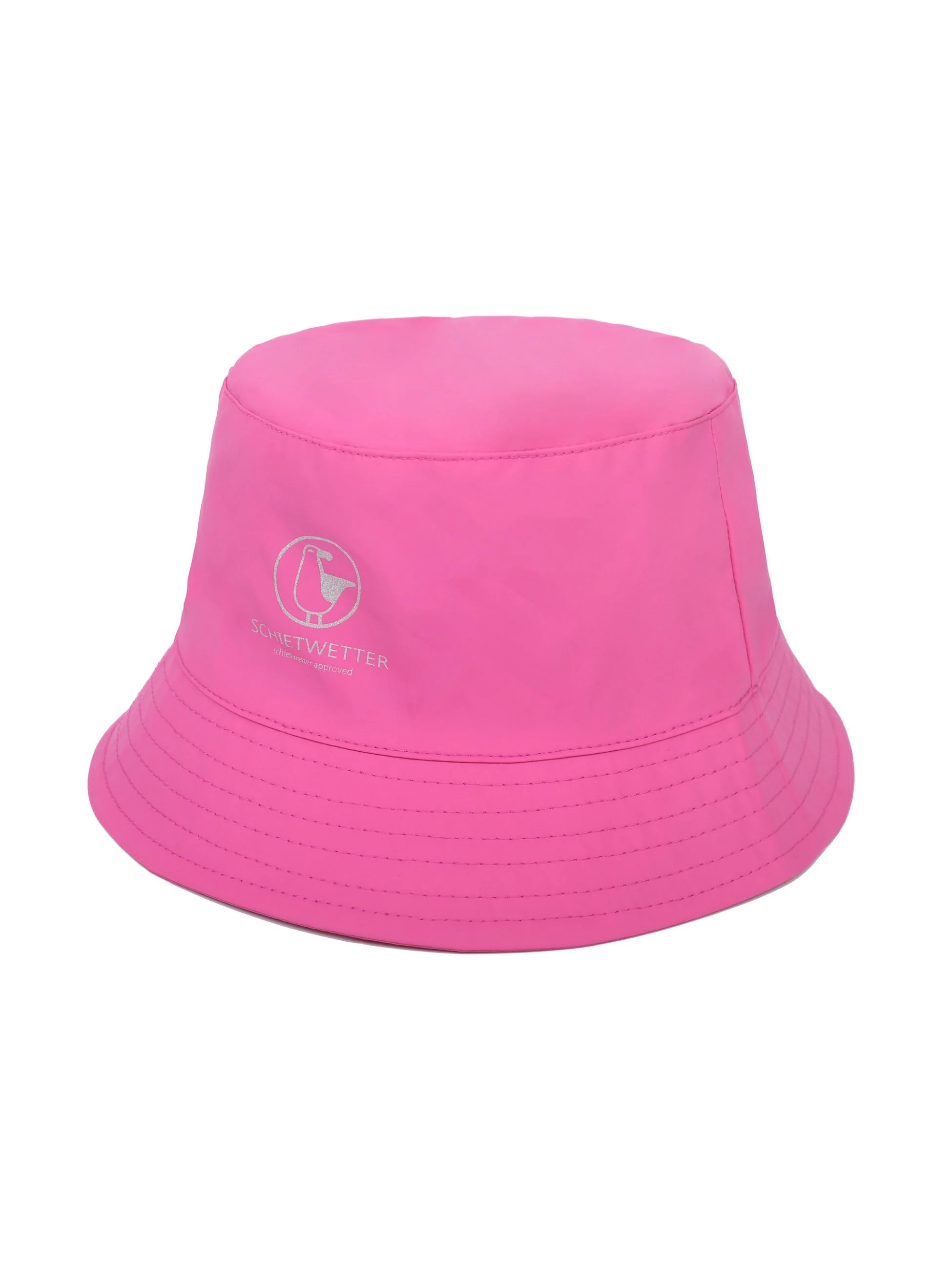 Bucket Femi - Image 12